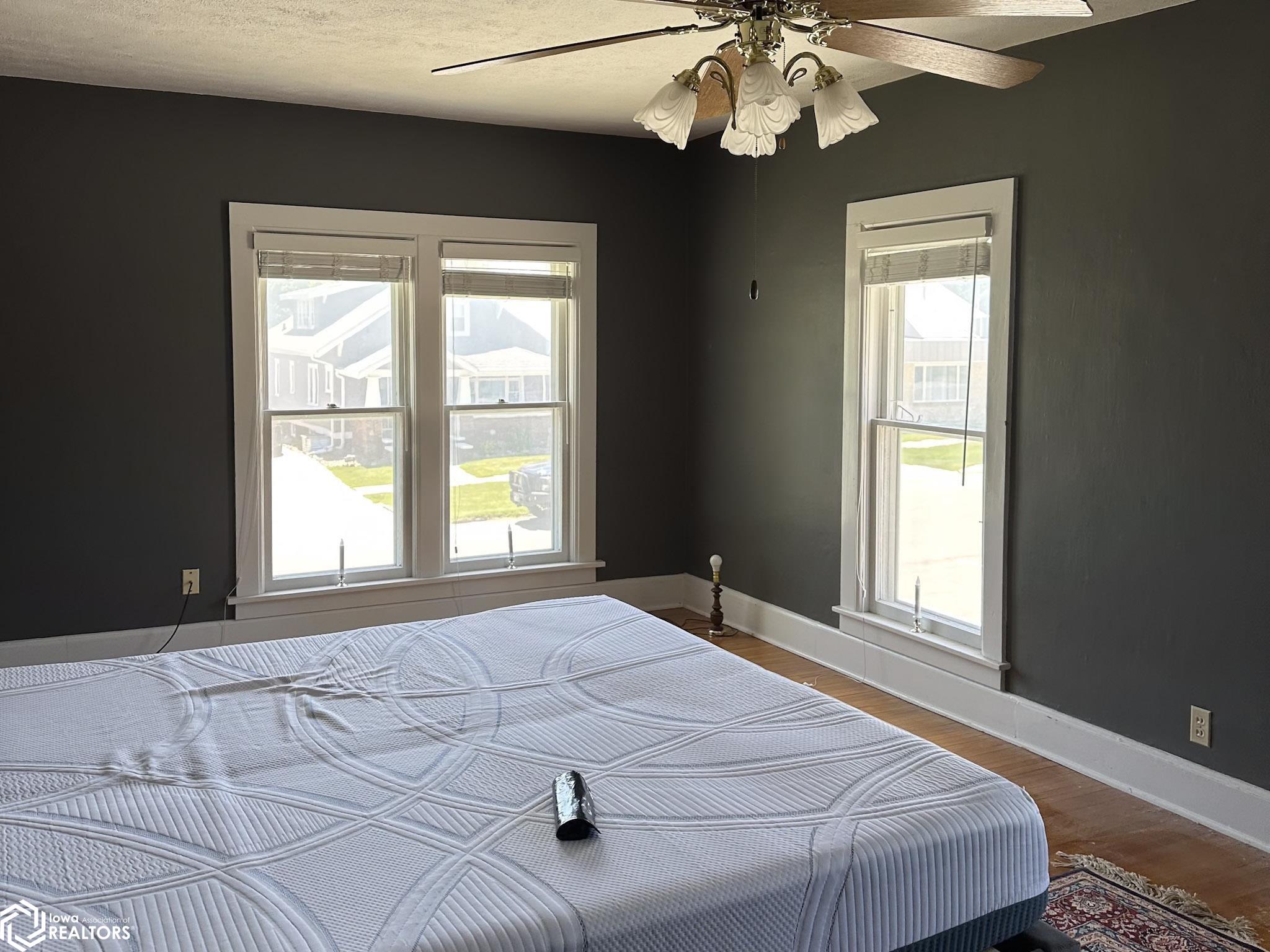 806 Baldwin Street, Harlan, Iowa image 18