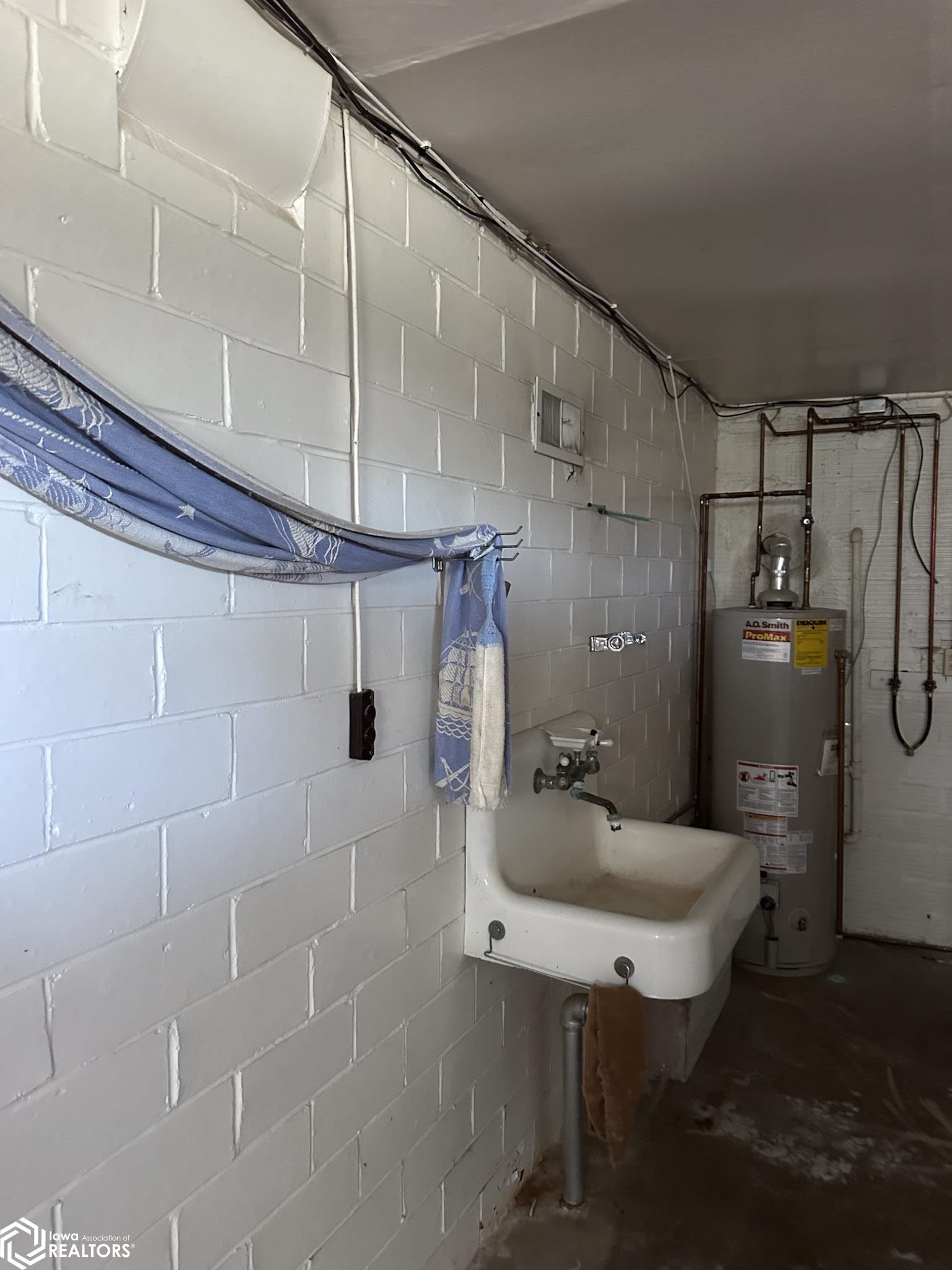 806 Baldwin Street, Harlan, Iowa image 23
