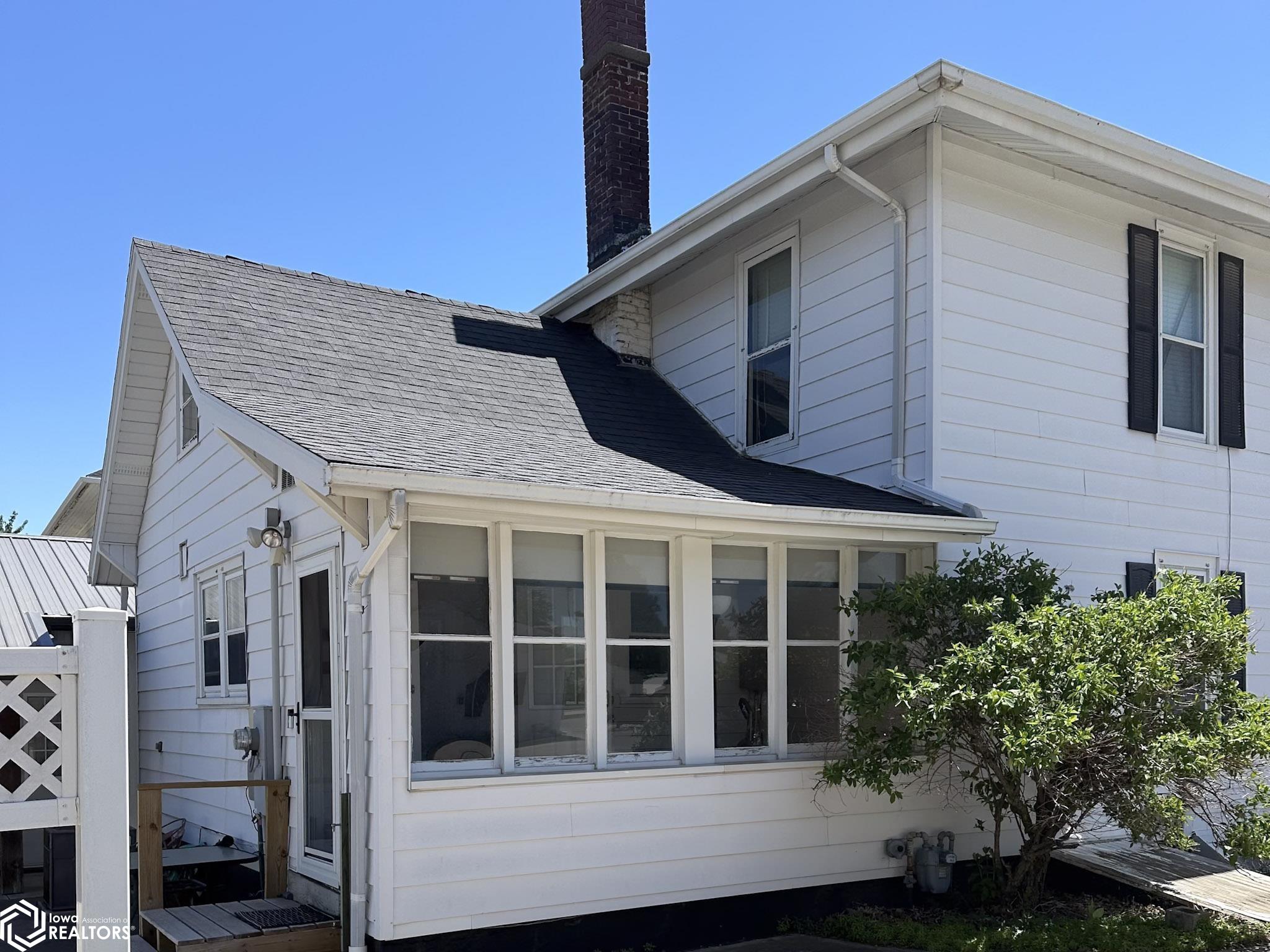 806 Baldwin Street, Harlan, Iowa image 28