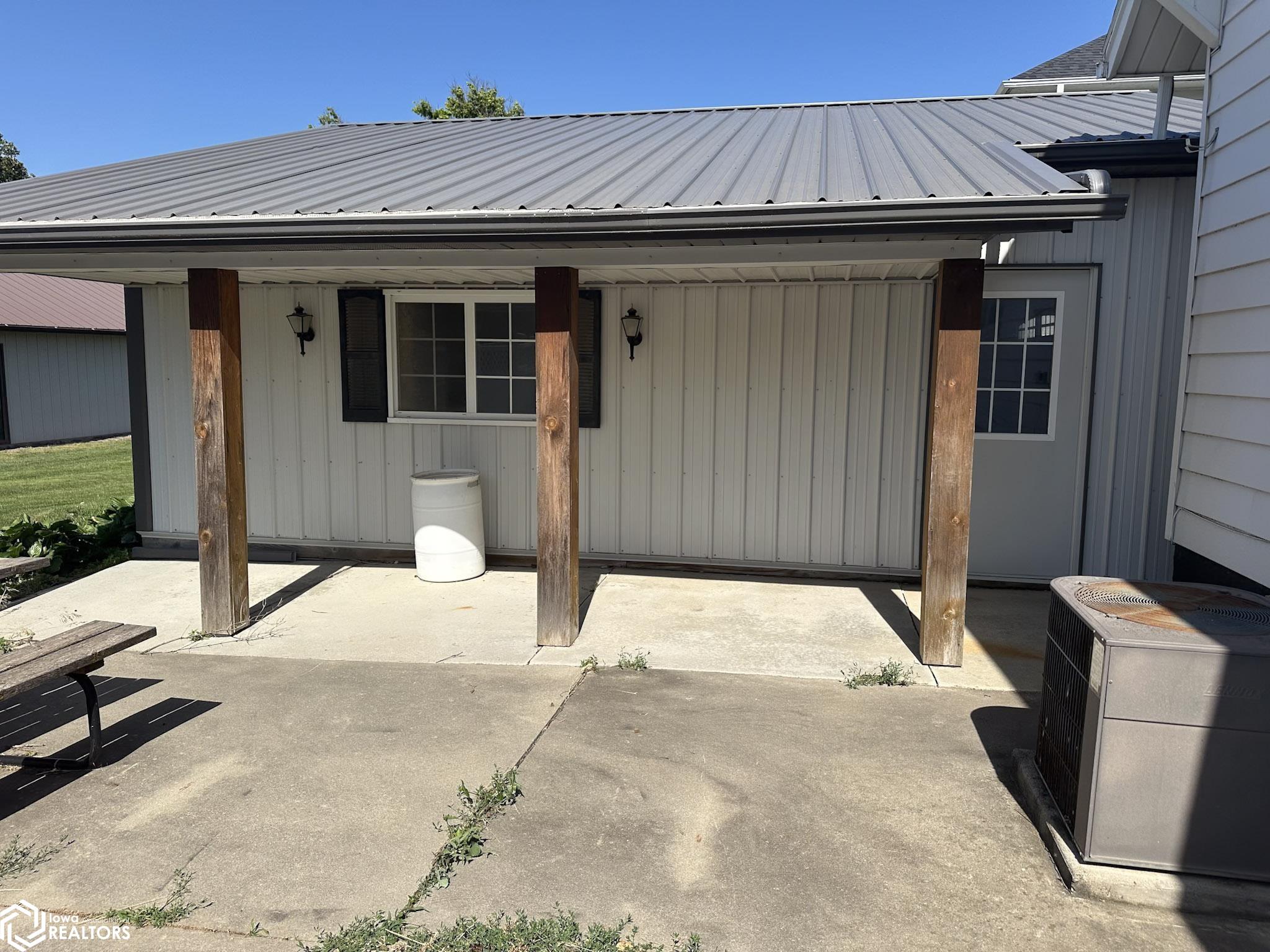 806 Baldwin Street, Harlan, Iowa image 30