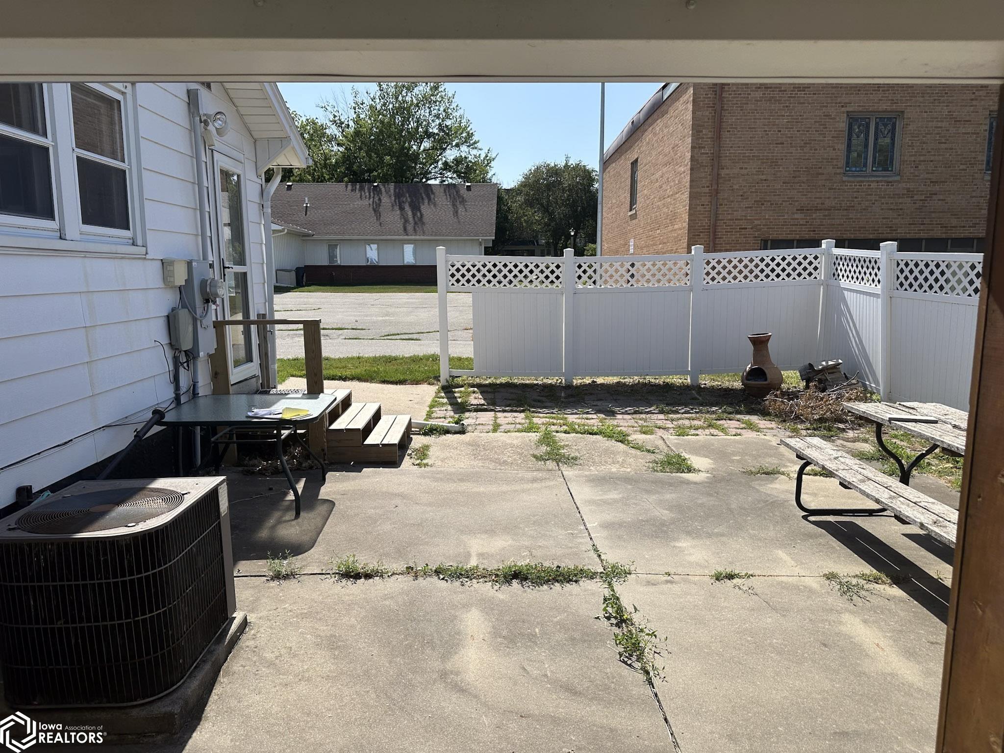 806 Baldwin Street, Harlan, Iowa image 31