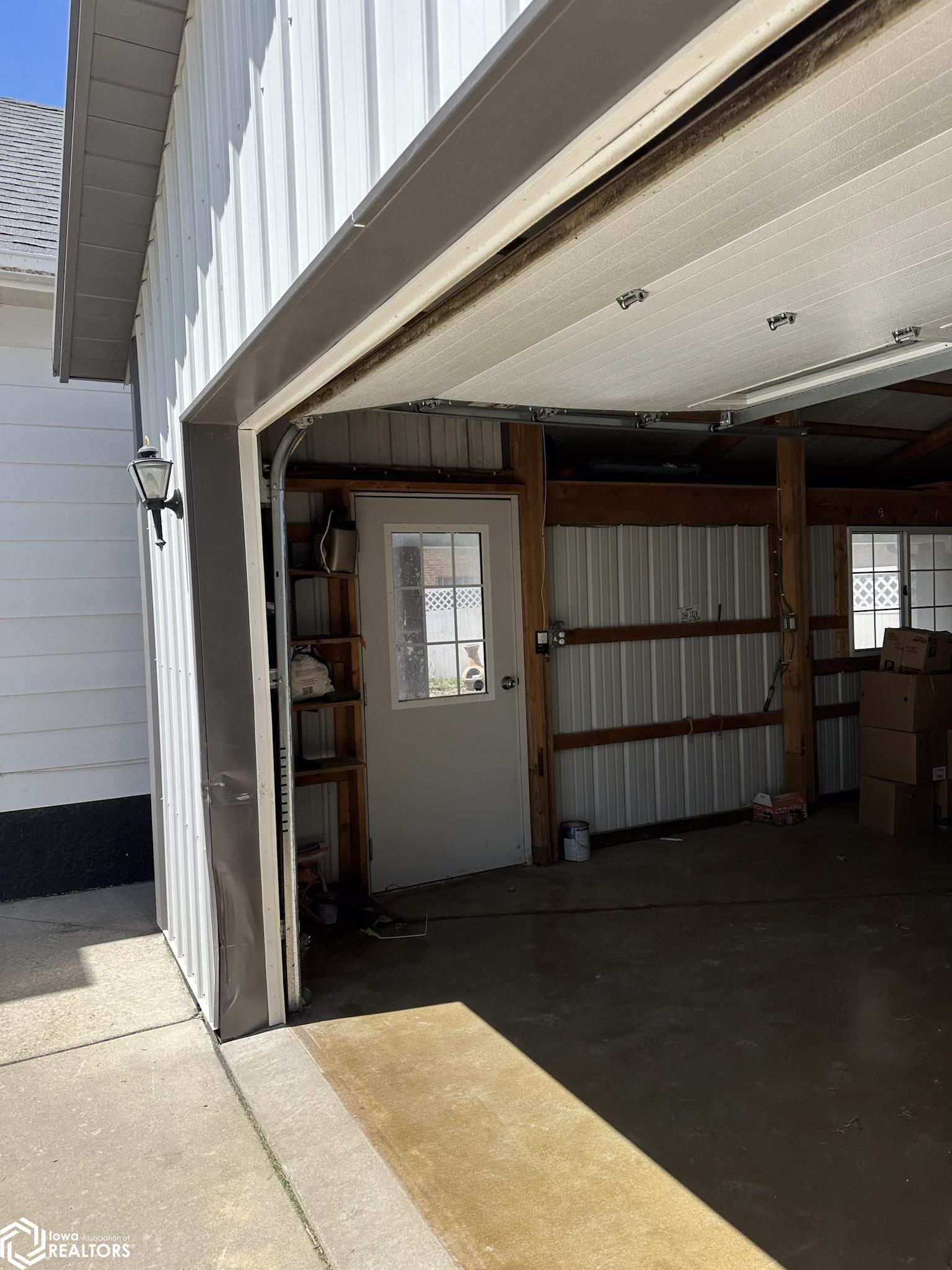 806 Baldwin Street, Harlan, Iowa image 37