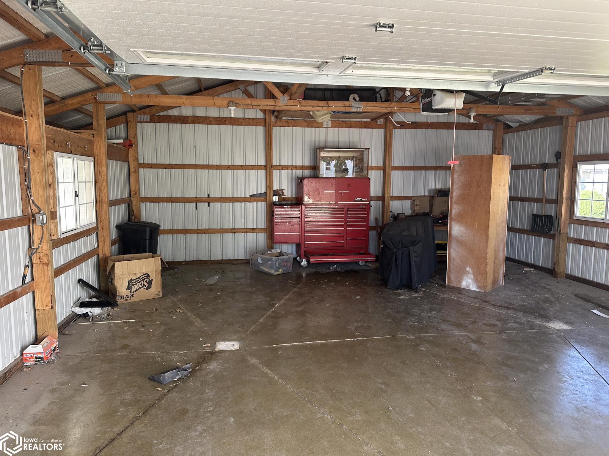 806 Baldwin Street, Harlan, Iowa image 38