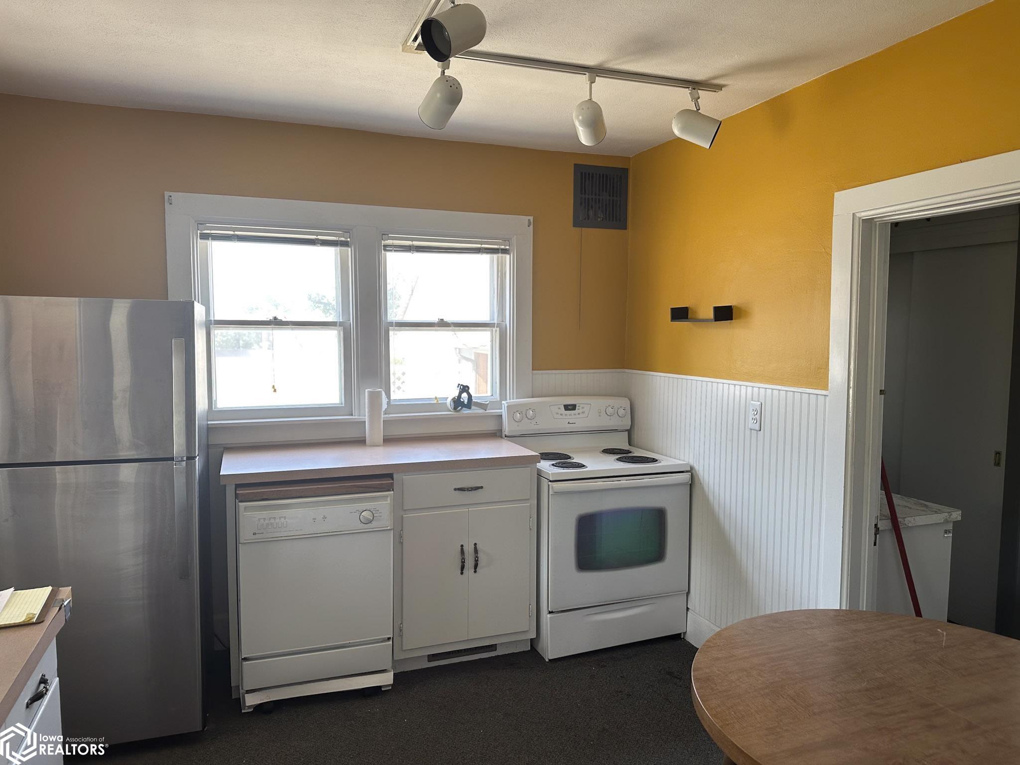806 Baldwin Street, Harlan, Iowa image 6
