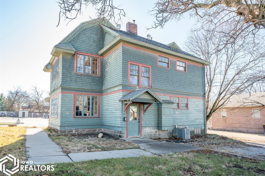 115 W Mclane Street, Osceola, Iowa image 17
