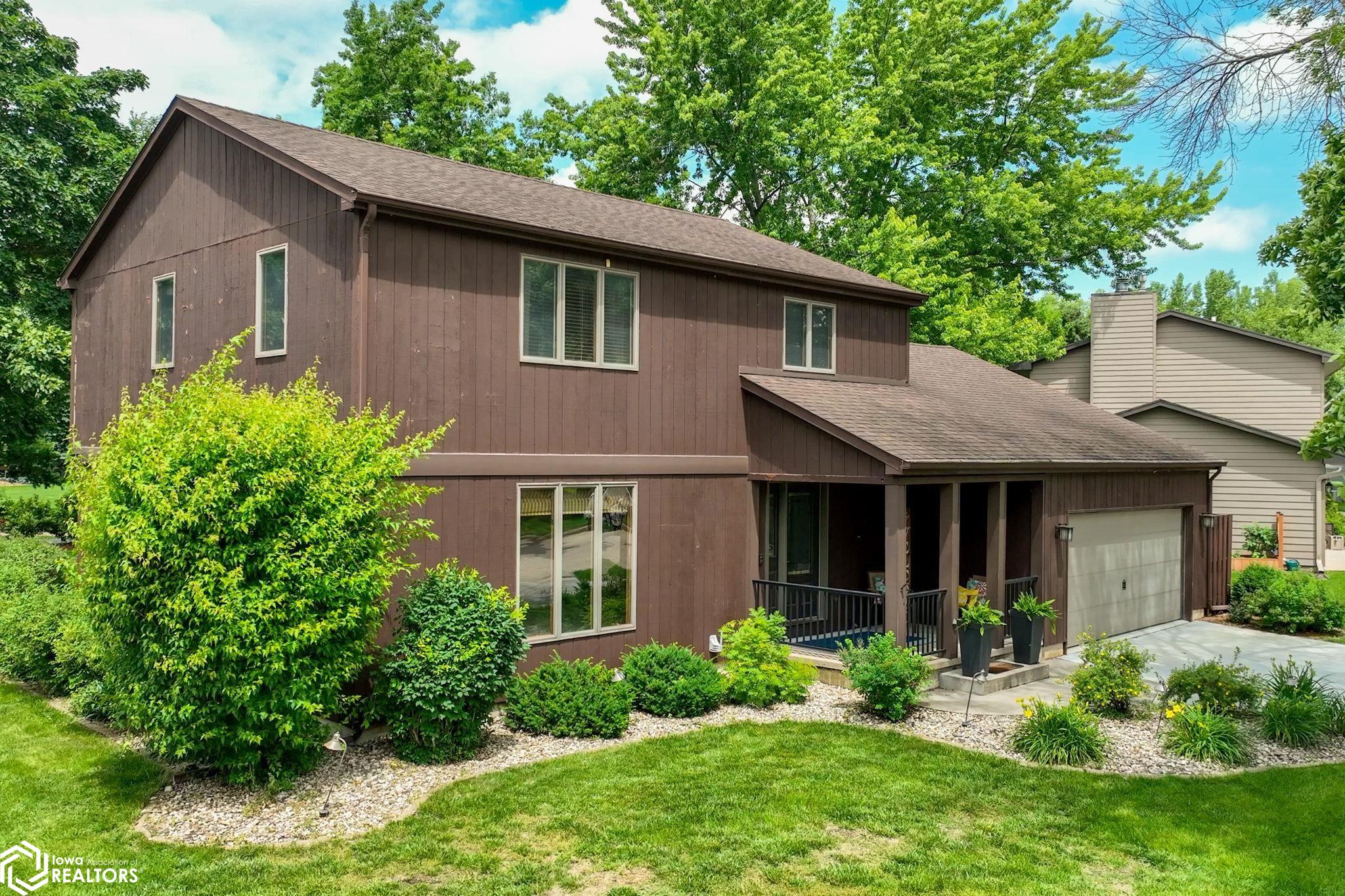5 Quarry Road, Mason City, Iowa image 1