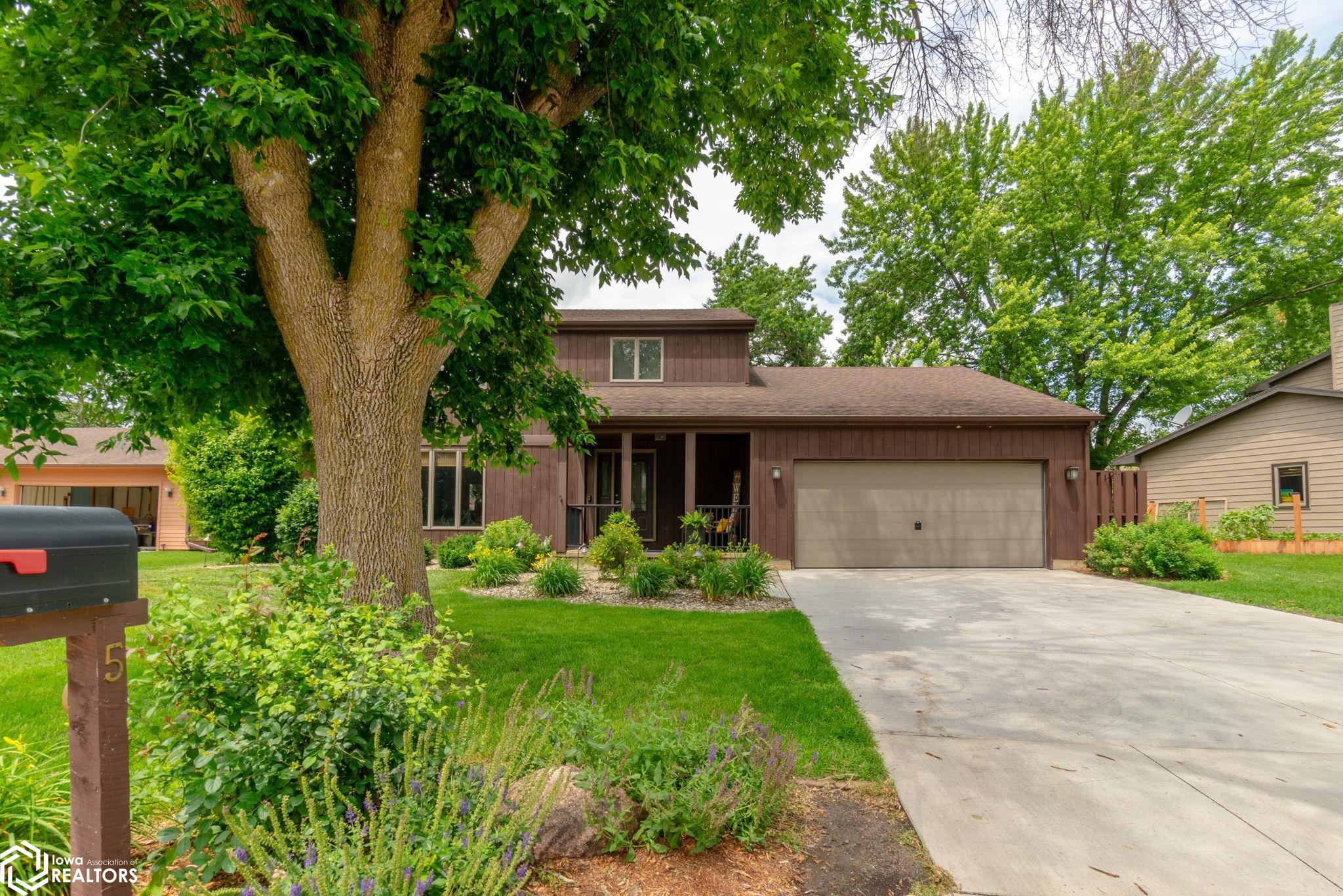 5 Quarry Road, Mason City, Iowa image 2