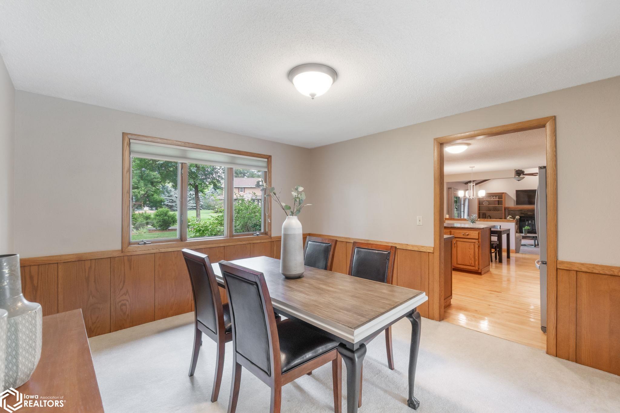 5 Quarry Road, Mason City, Iowa image 11