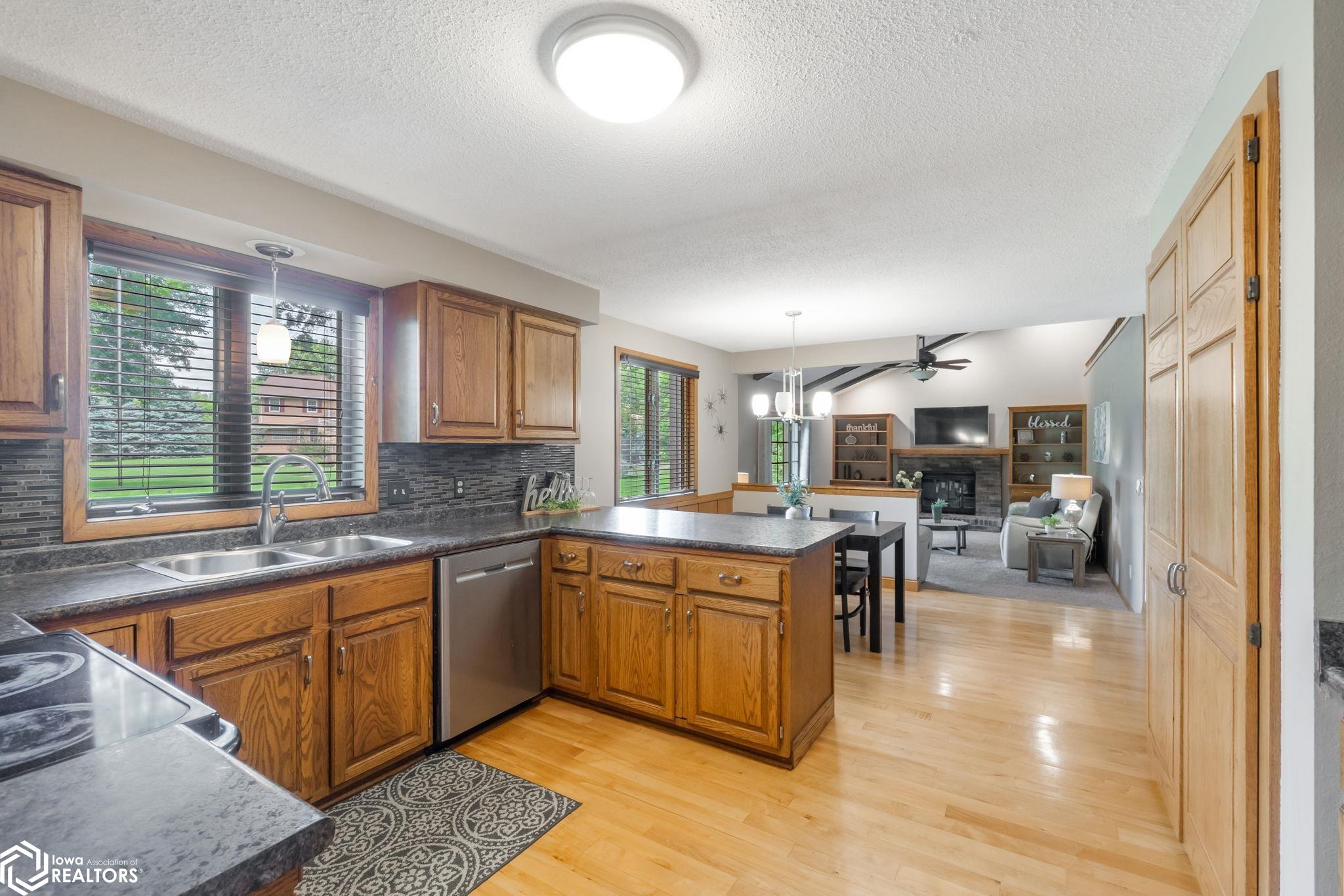 5 Quarry Road, Mason City, Iowa image 12