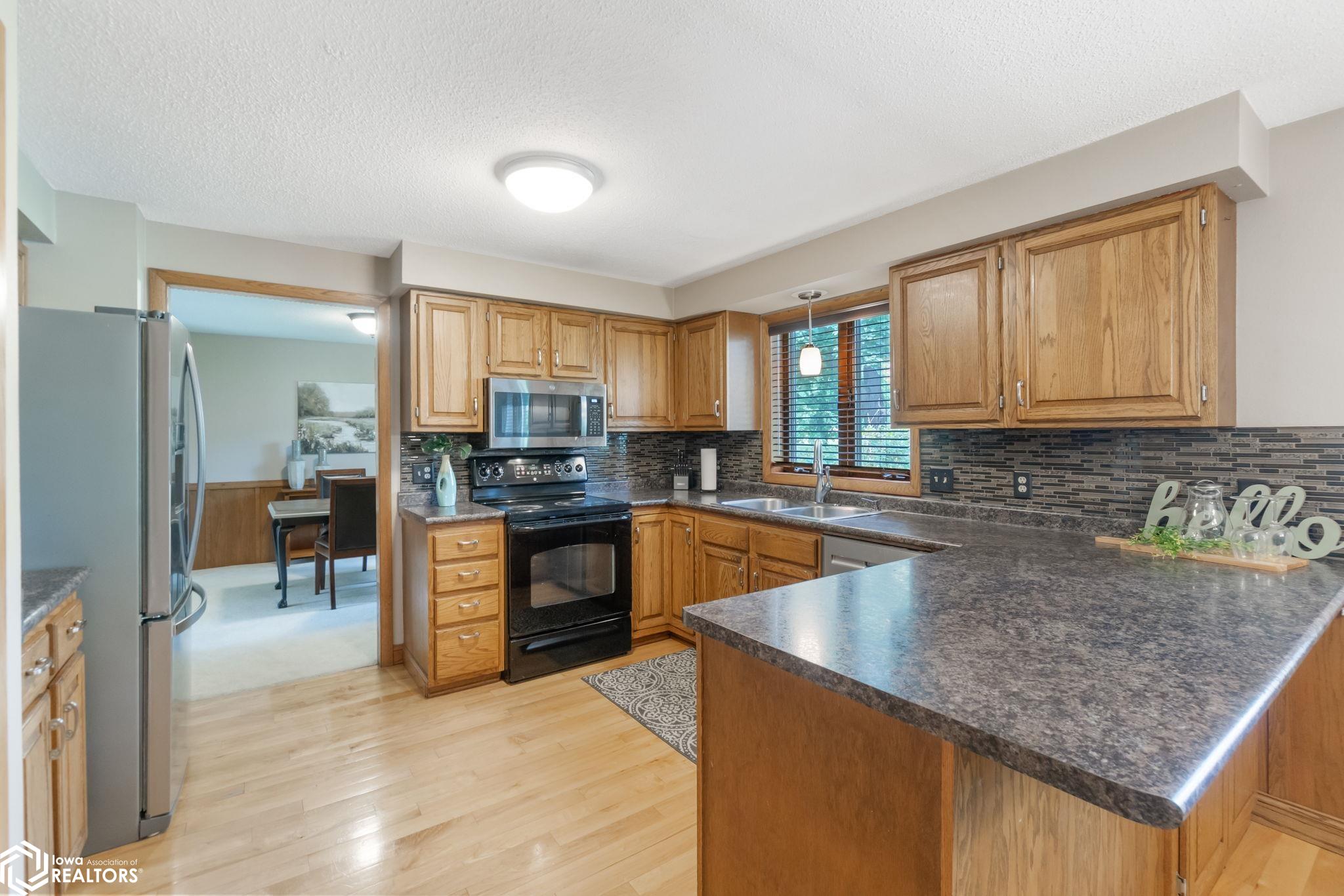 5 Quarry Road, Mason City, Iowa image 13