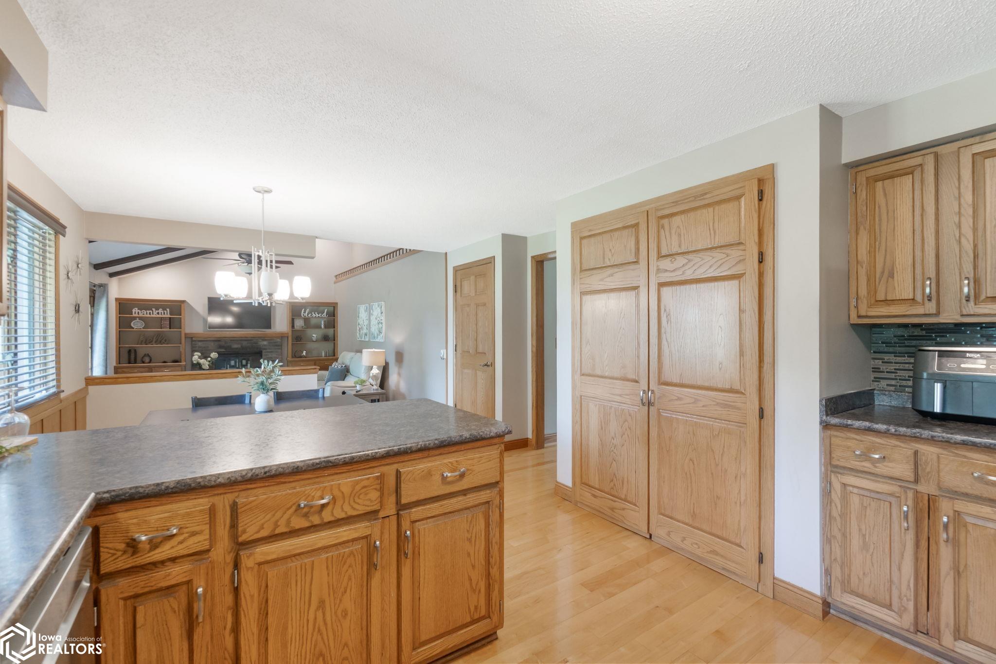 5 Quarry Road, Mason City, Iowa image 14