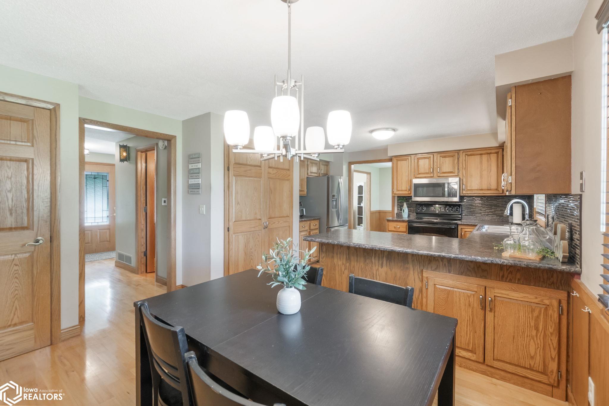 5 Quarry Road, Mason City, Iowa image 15