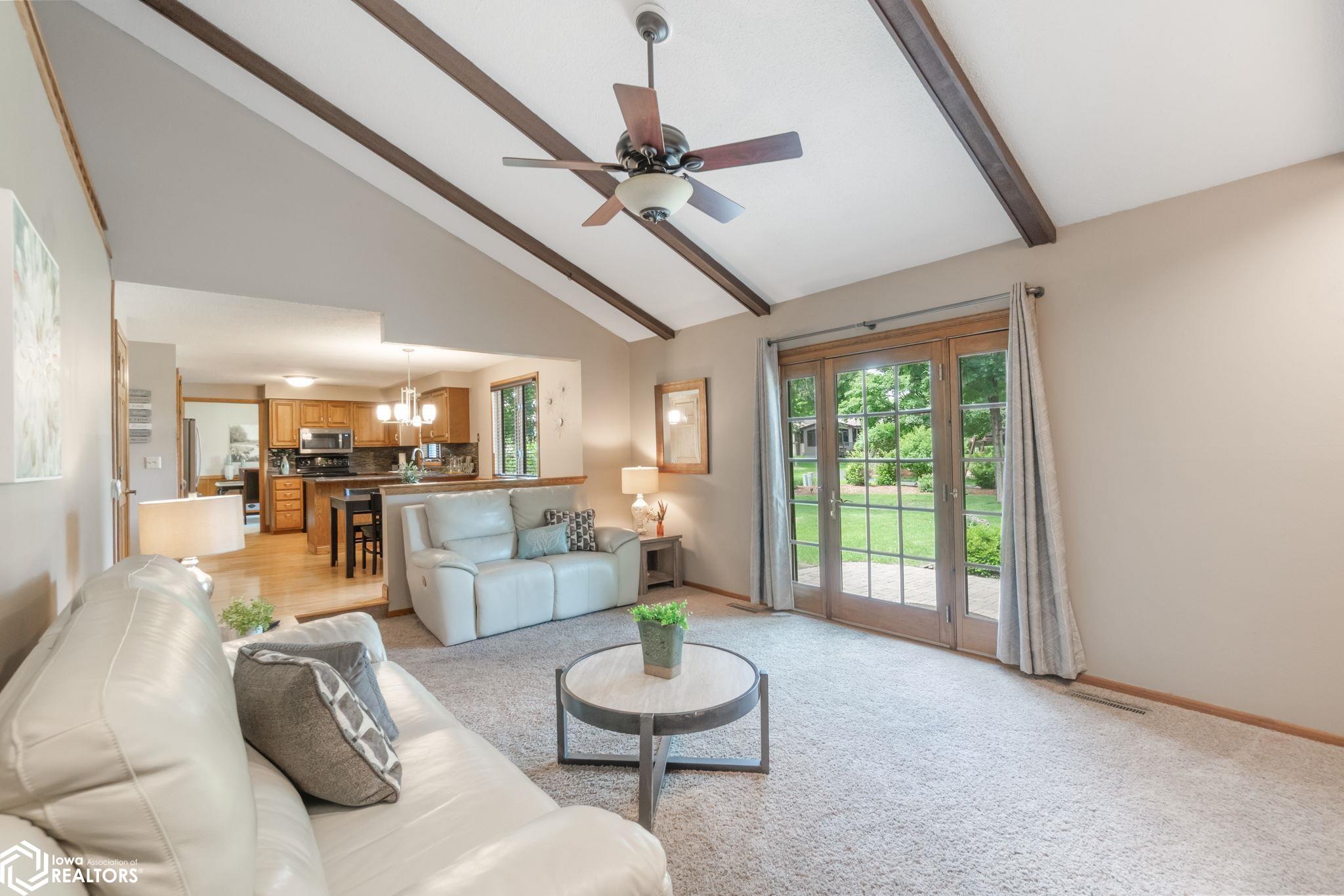 5 Quarry Road, Mason City, Iowa image 18