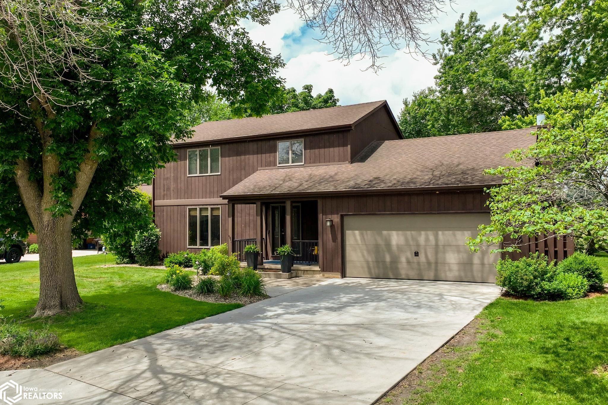 5 Quarry Road, Mason City, Iowa image 3