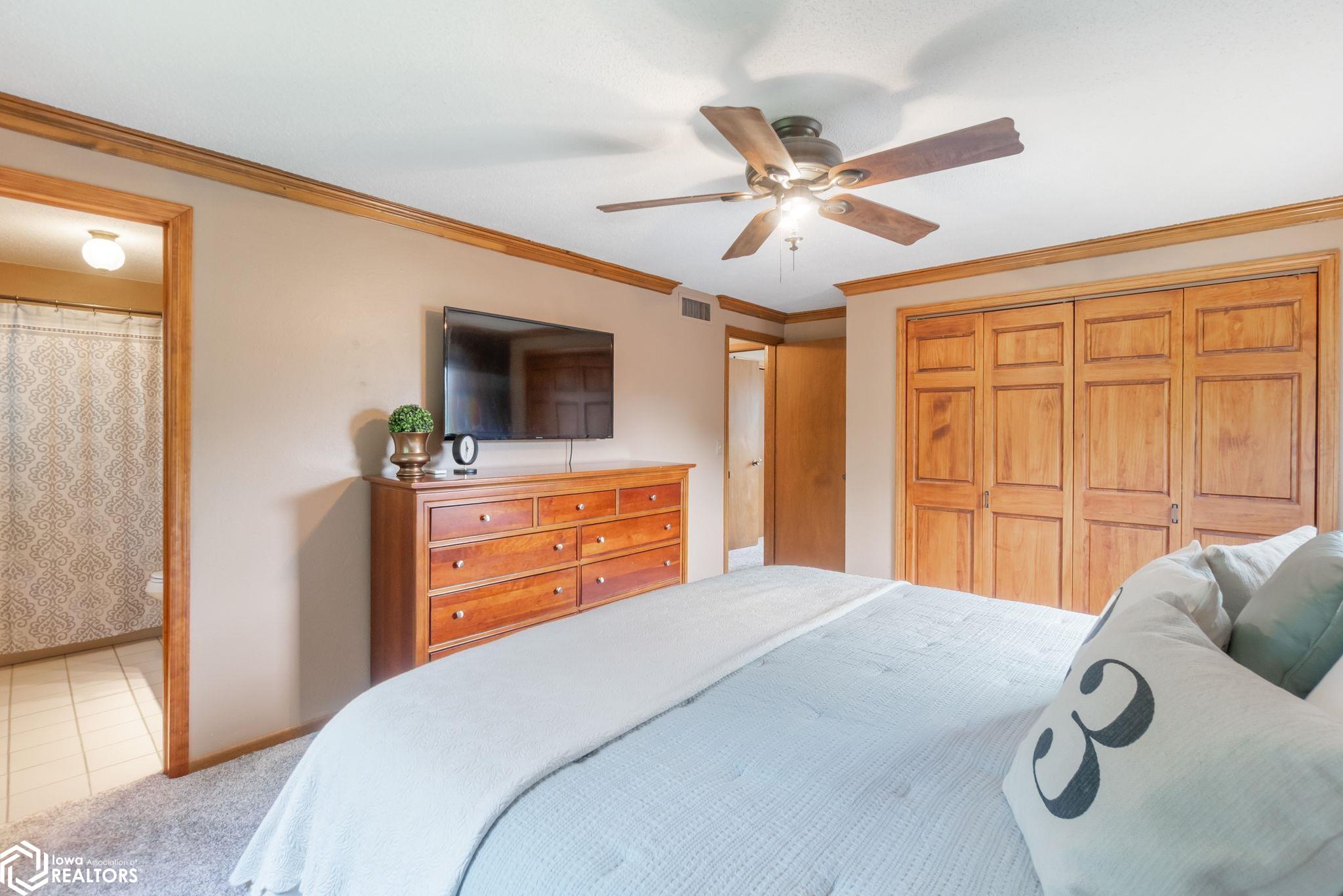 5 Quarry Road, Mason City, Iowa image 21