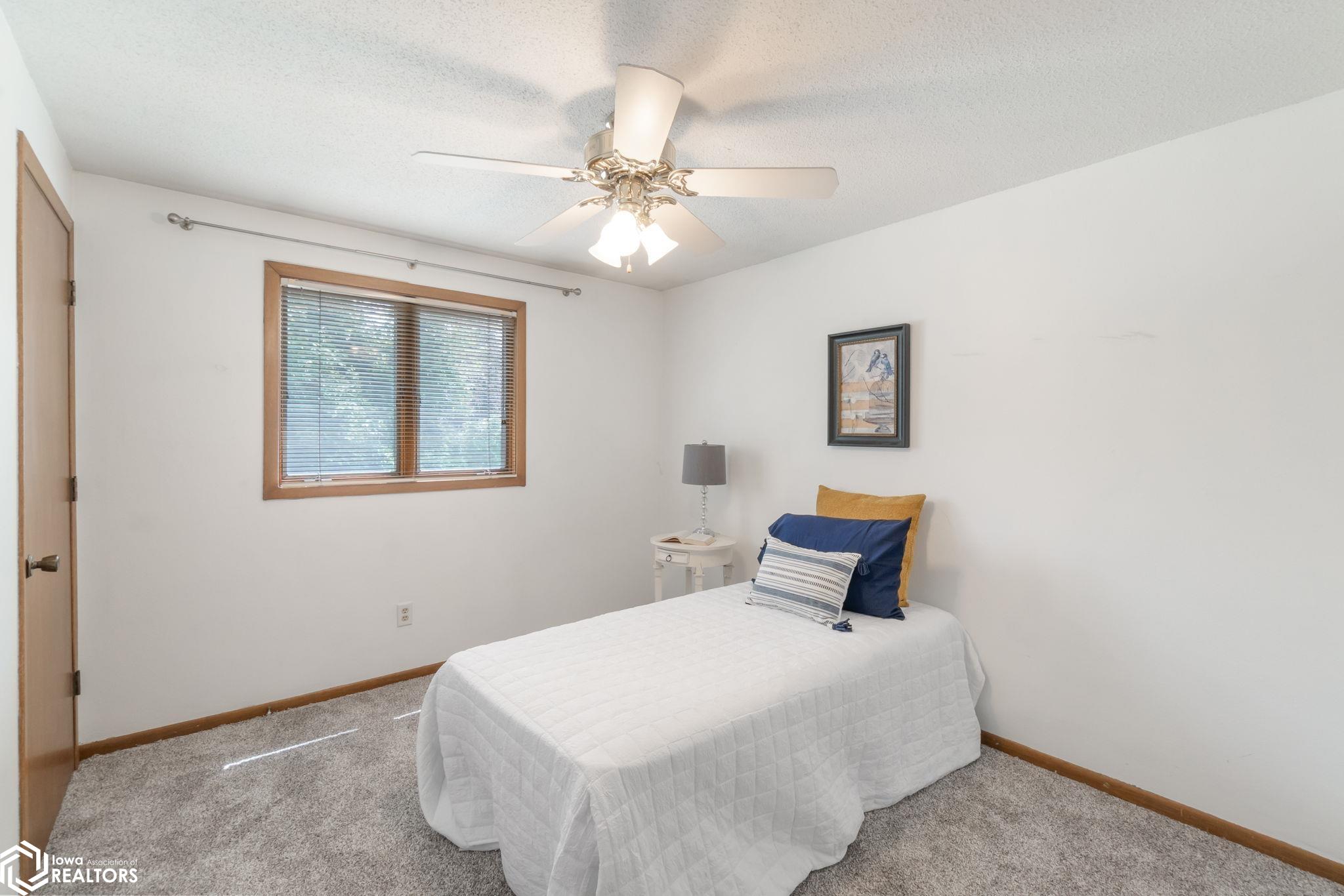 5 Quarry Road, Mason City, Iowa image 23