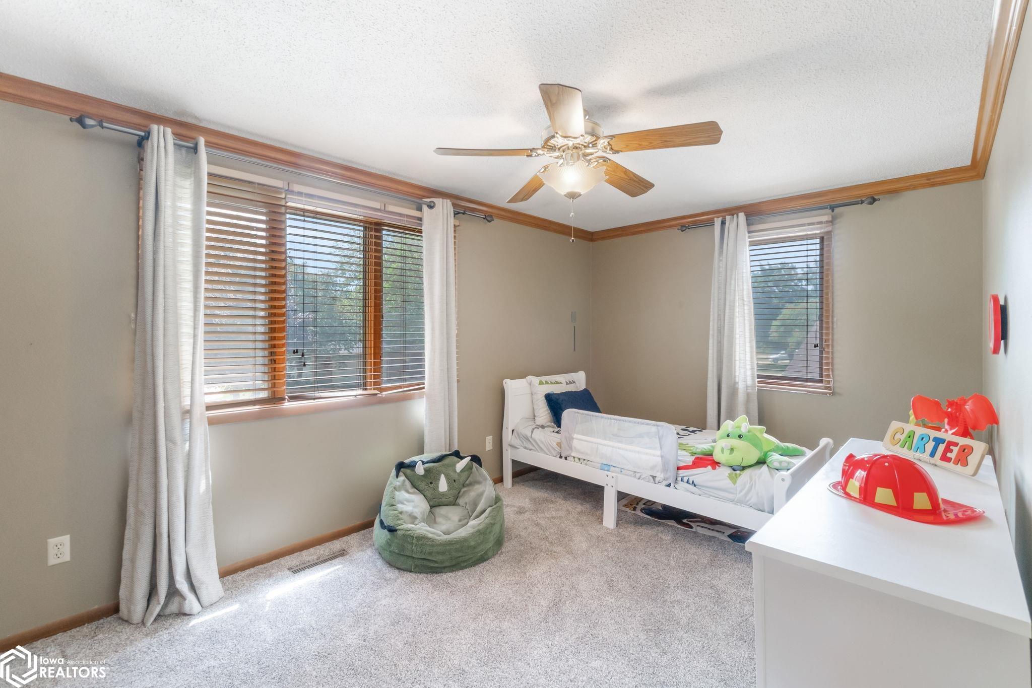 5 Quarry Road, Mason City, Iowa image 24