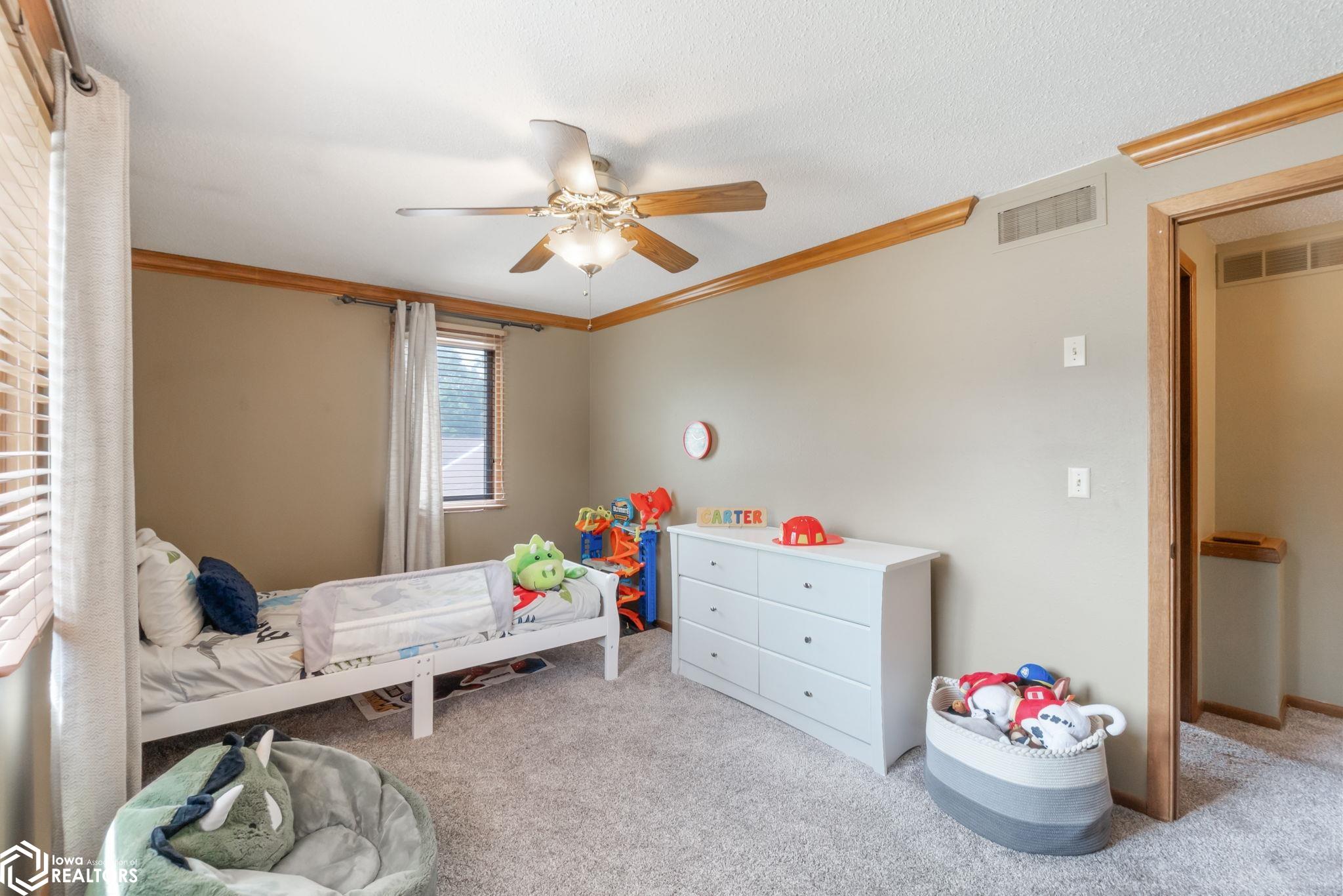 5 Quarry Road, Mason City, Iowa image 25