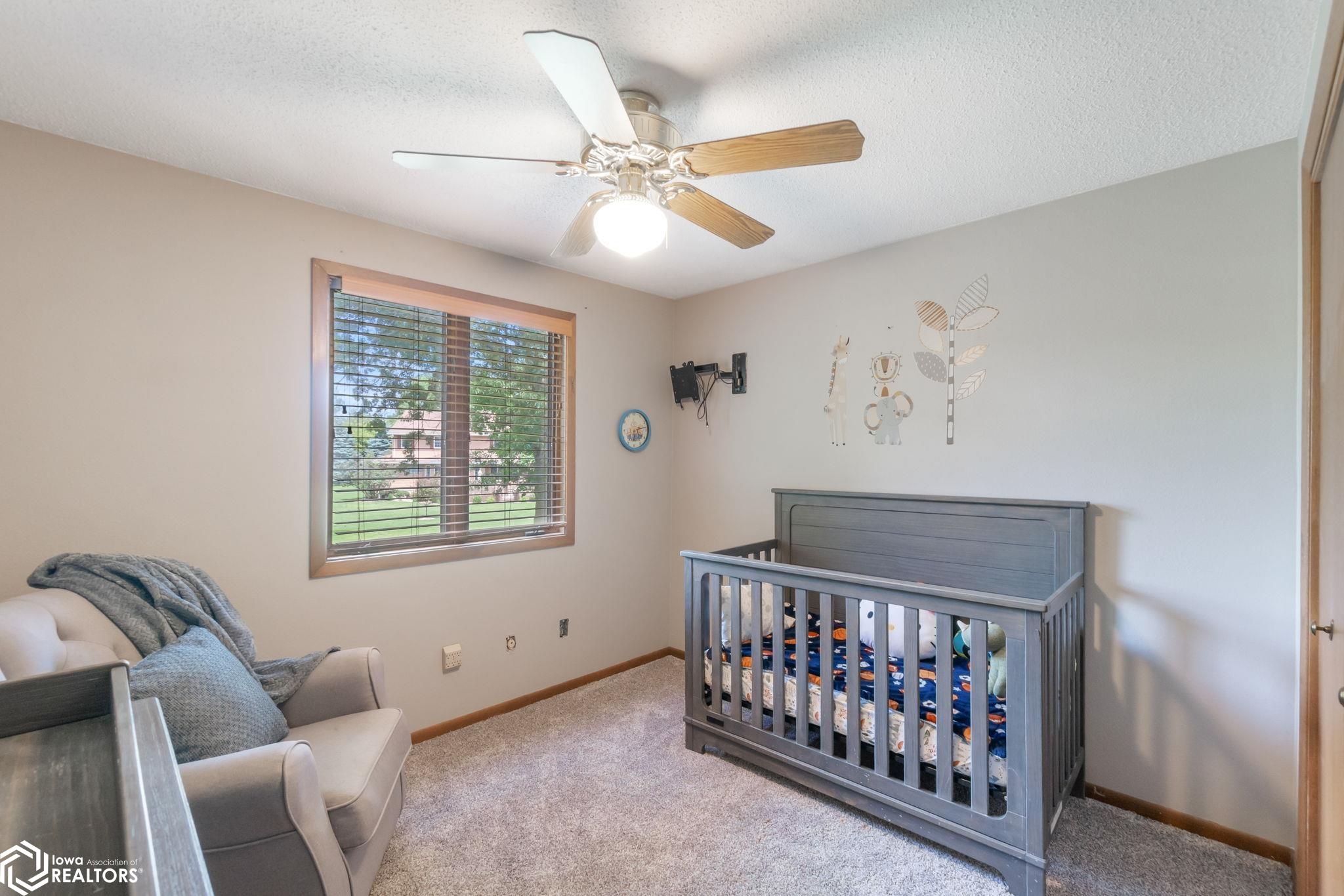 5 Quarry Road, Mason City, Iowa image 26