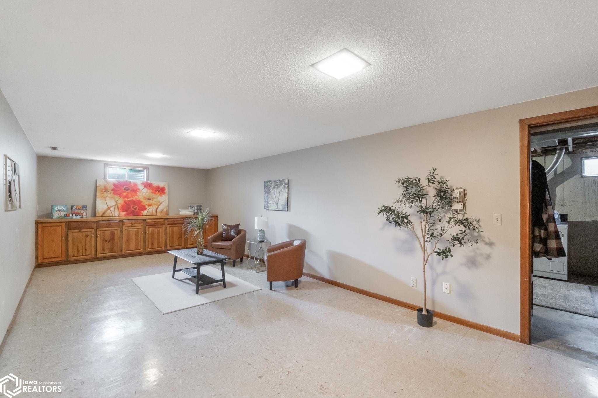 5 Quarry Road, Mason City, Iowa image 28
