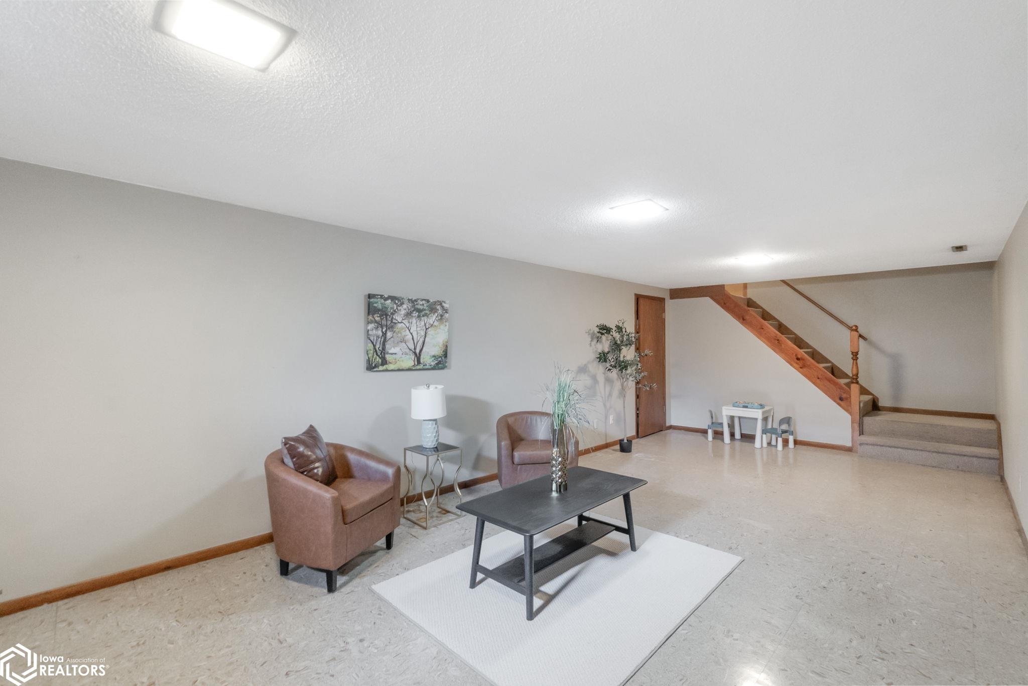 5 Quarry Road, Mason City, Iowa image 29