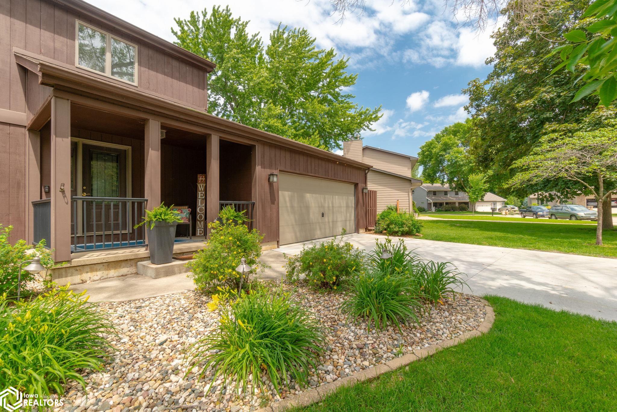 5 Quarry Road, Mason City, Iowa image 4