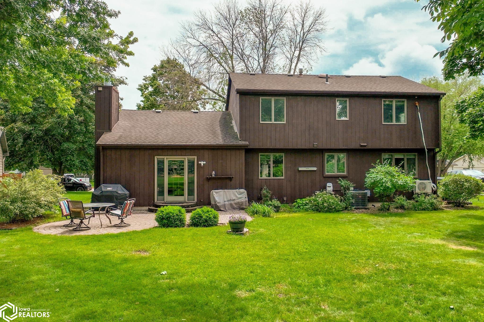 5 Quarry Road, Mason City, Iowa image 33