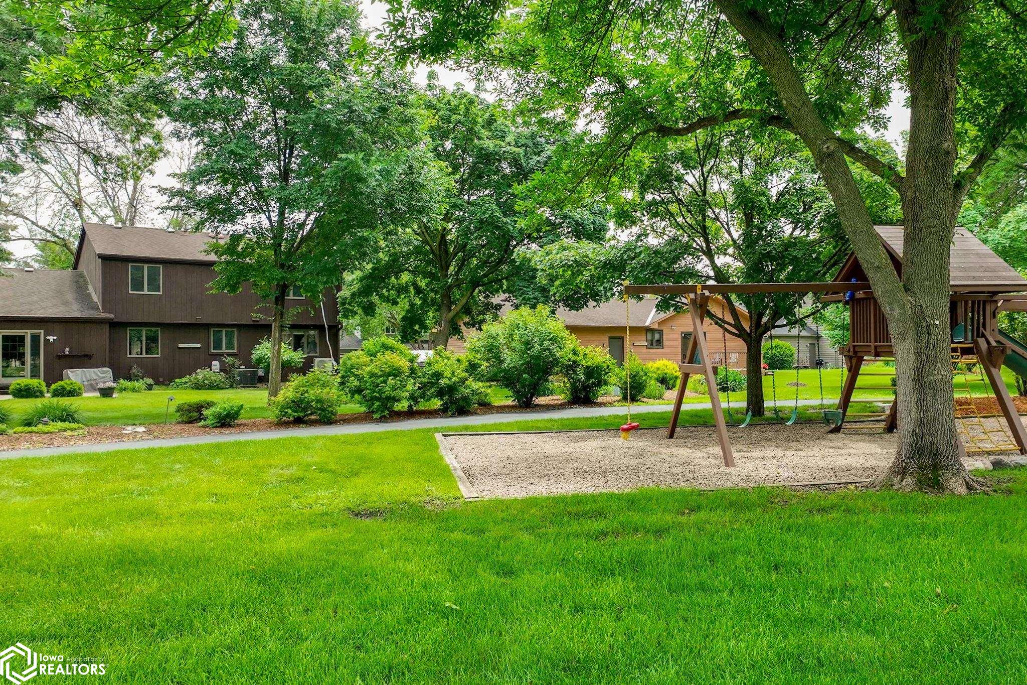 5 Quarry Road, Mason City, Iowa image 34