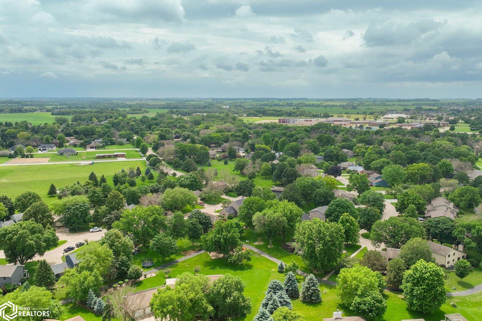 5 Quarry Road, Mason City, Iowa image 35