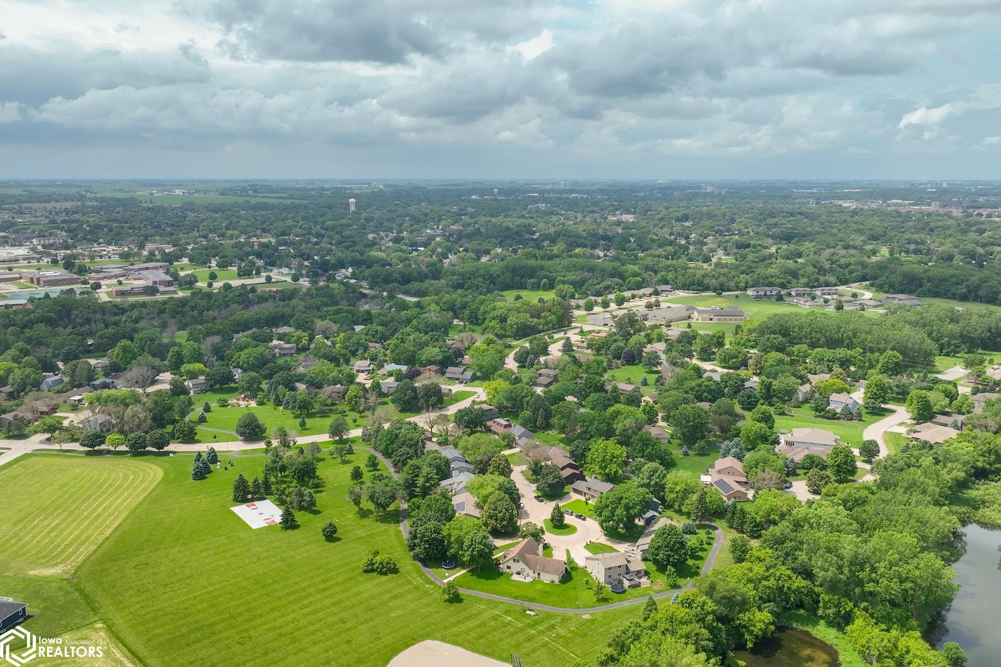 5 Quarry Road, Mason City, Iowa image 36