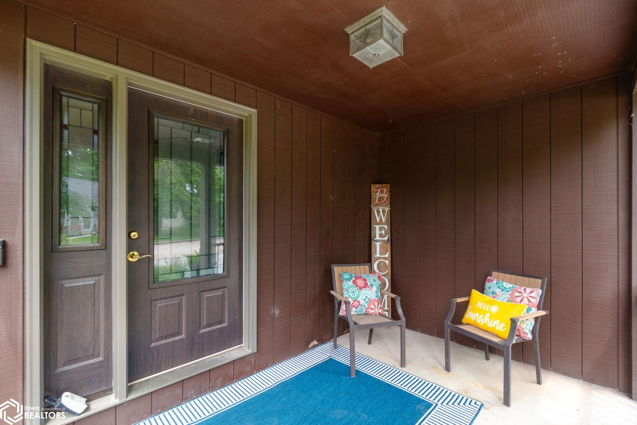 5 Quarry Road, Mason City, Iowa image 6