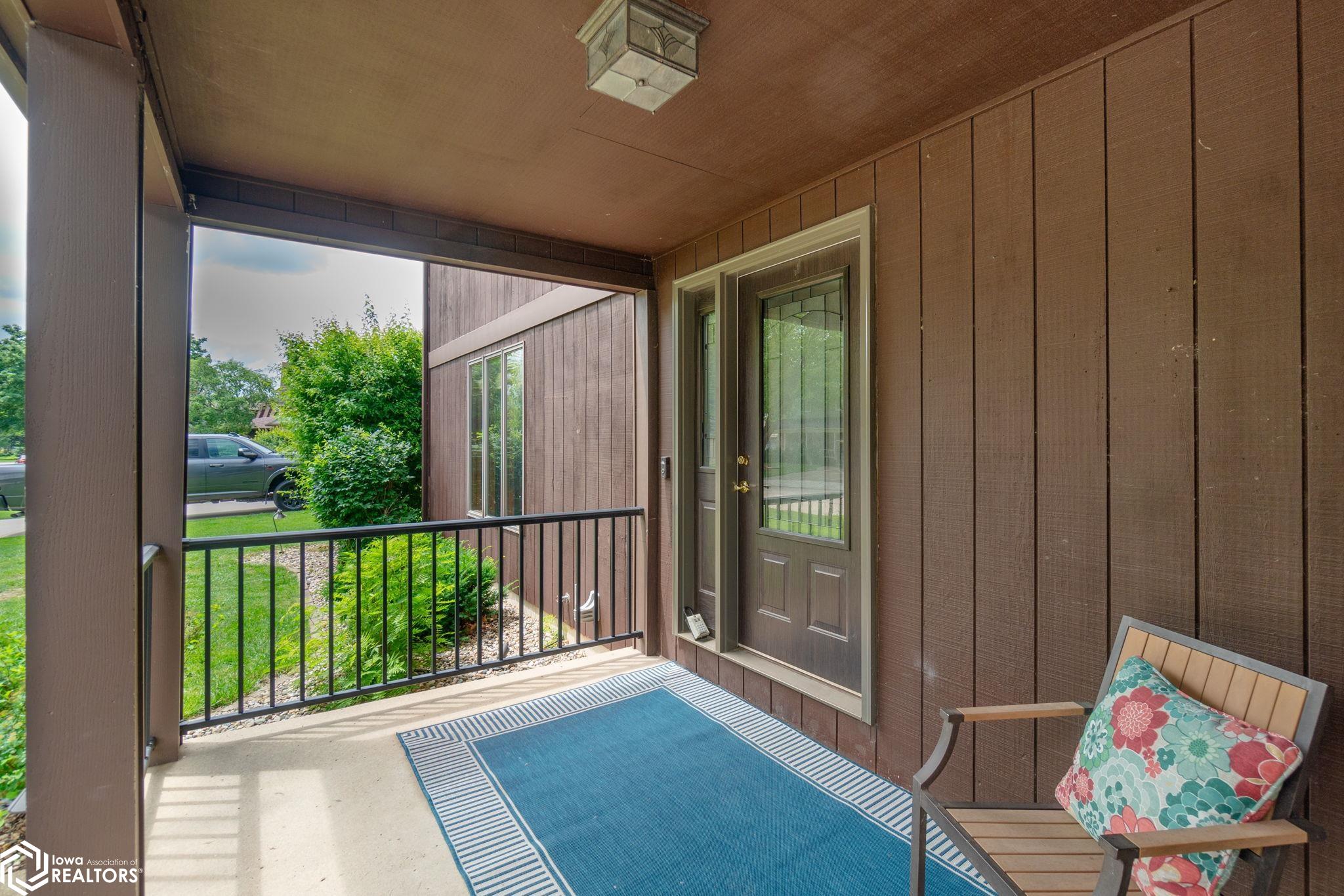 5 Quarry Road, Mason City, Iowa image 7