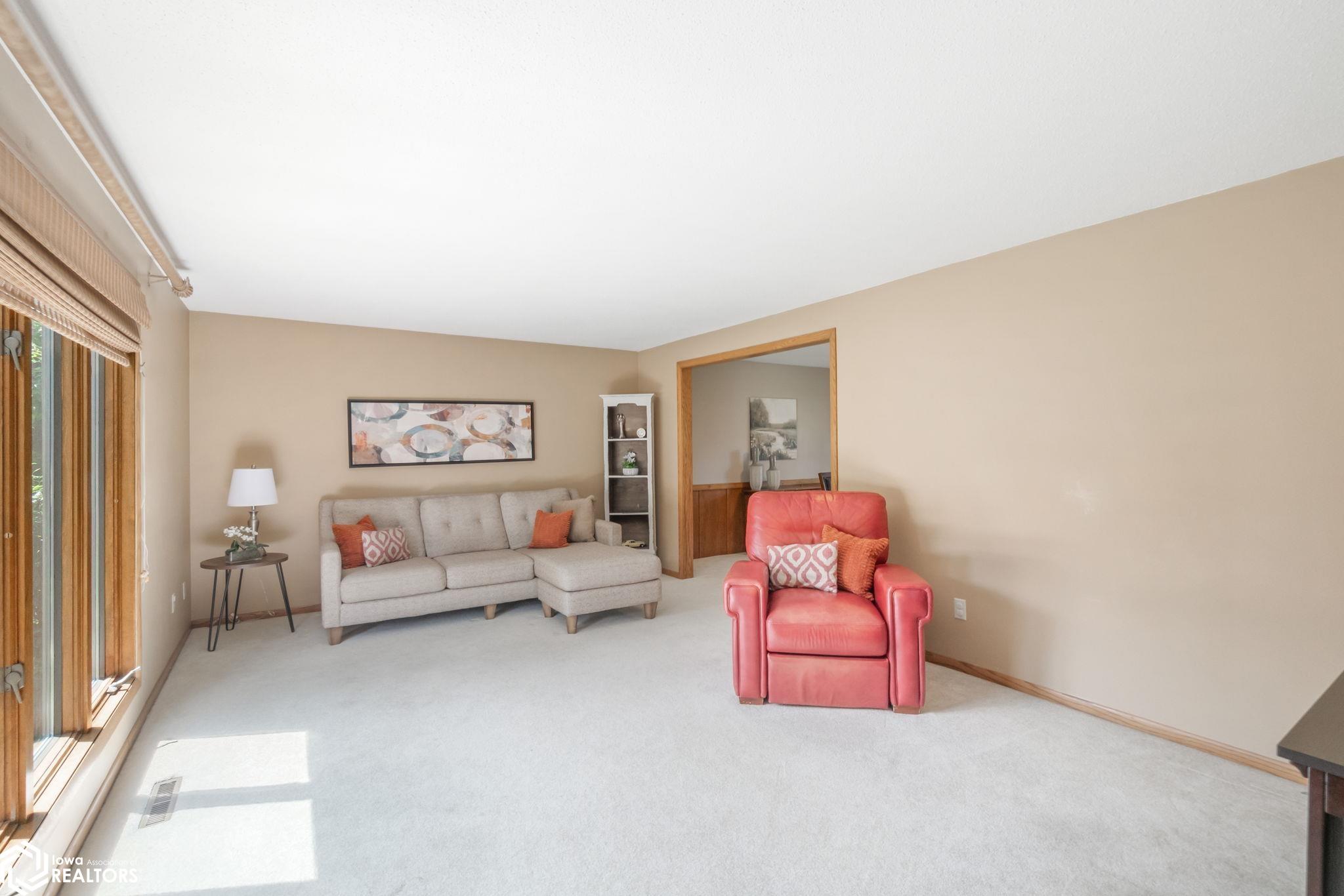 5 Quarry Road, Mason City, Iowa image 9