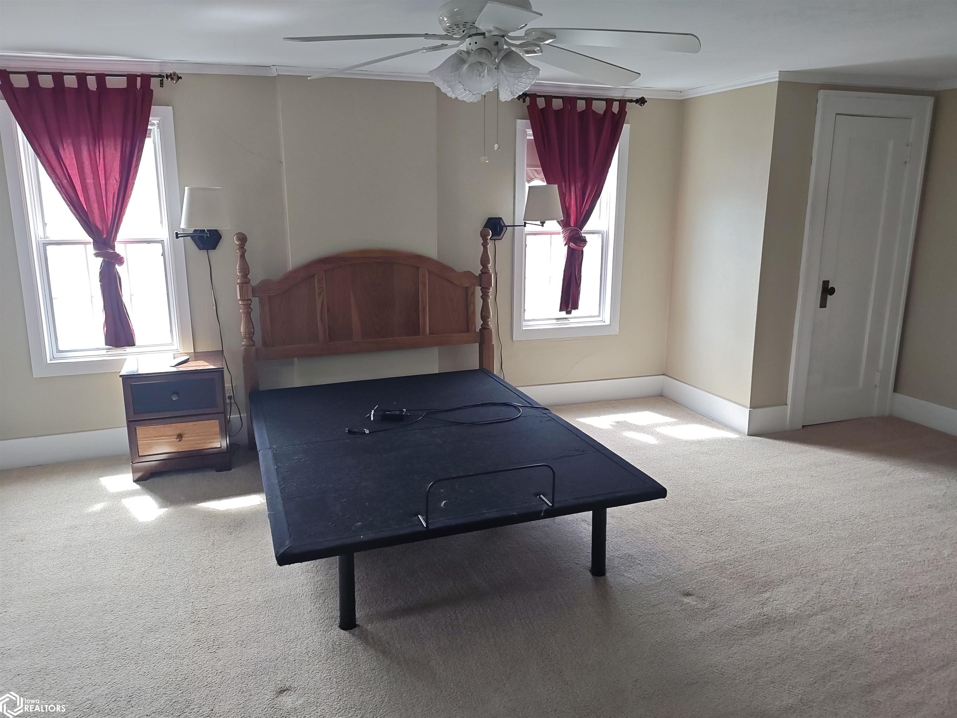 1305 Avenue C, Fort Madison, Iowa image 18
