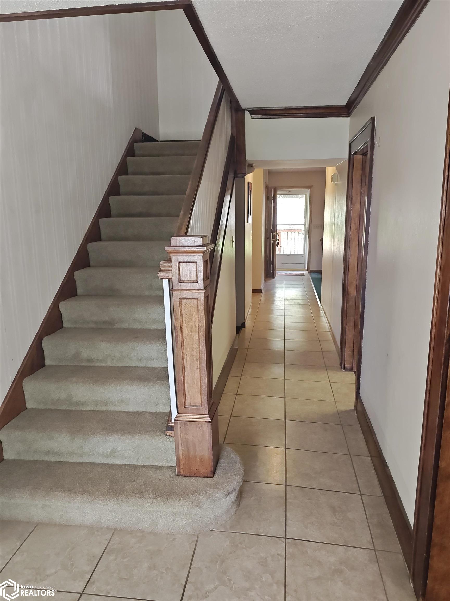 1305 Avenue C, Fort Madison, Iowa image 19