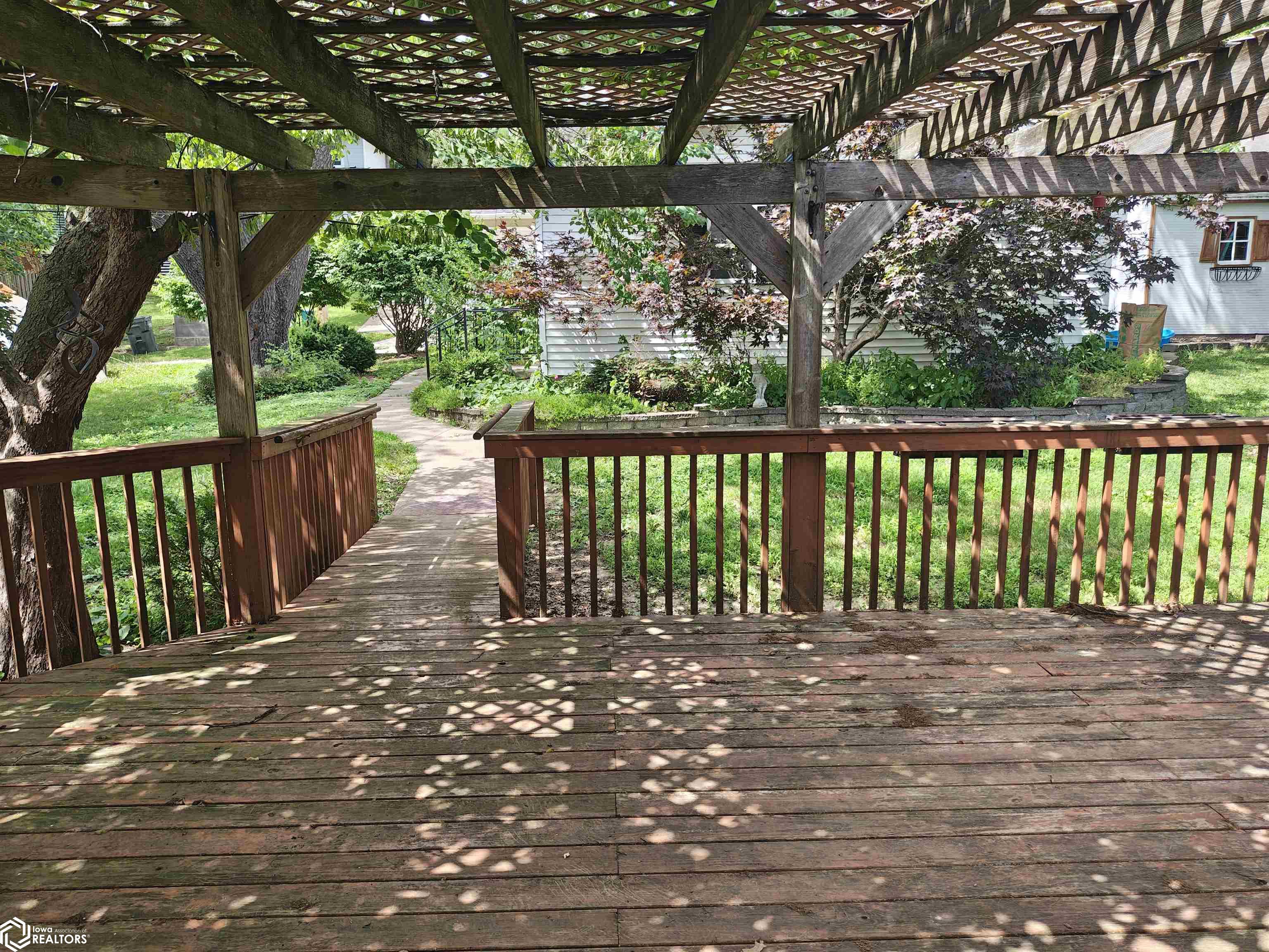 1305 Avenue C, Fort Madison, Iowa image 3