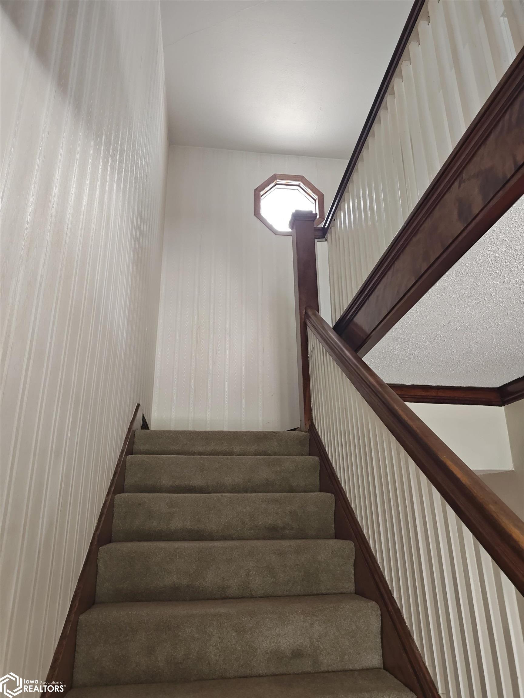 1305 Avenue C, Fort Madison, Iowa image 22