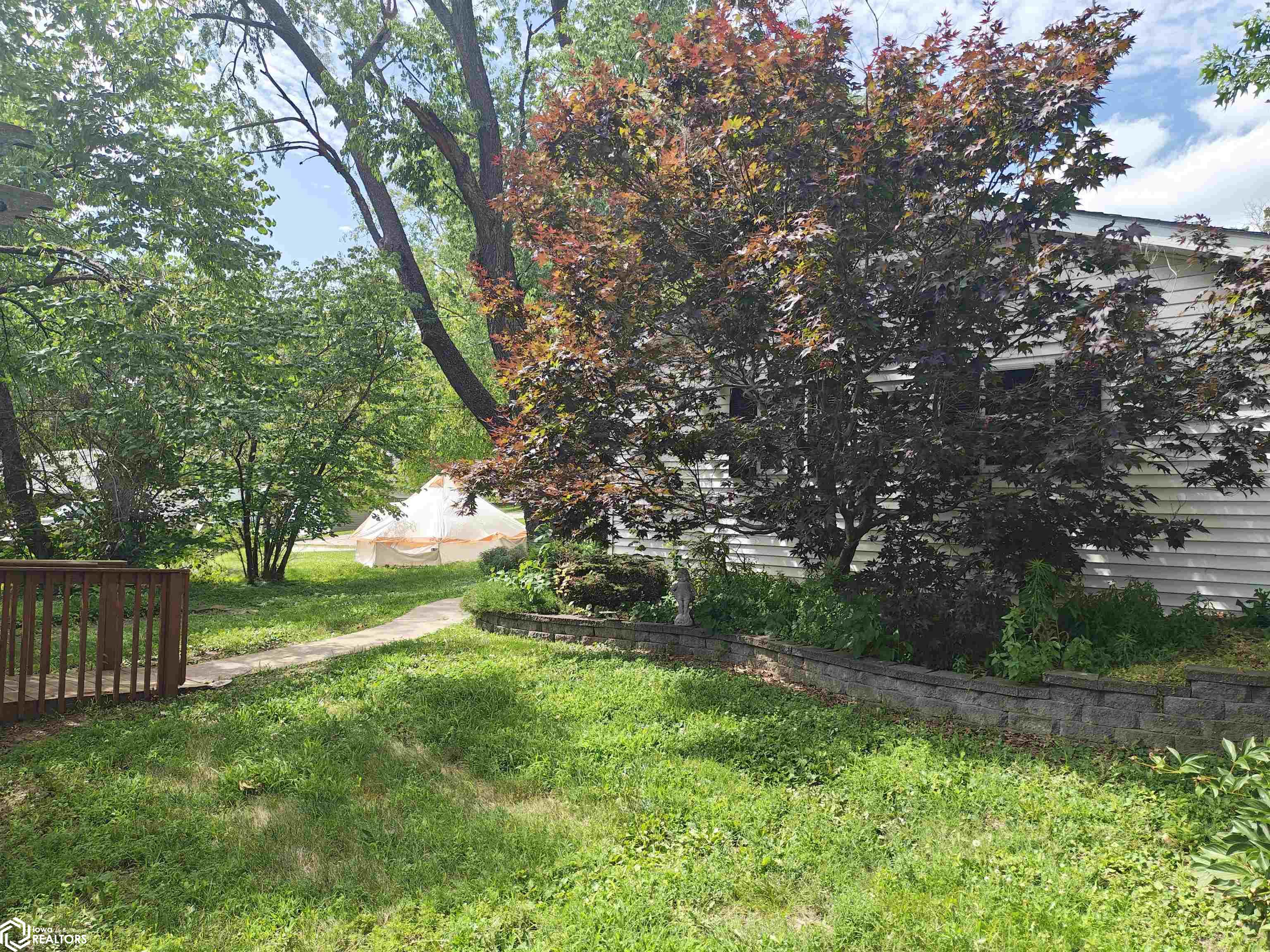 1305 Avenue C, Fort Madison, Iowa image 23