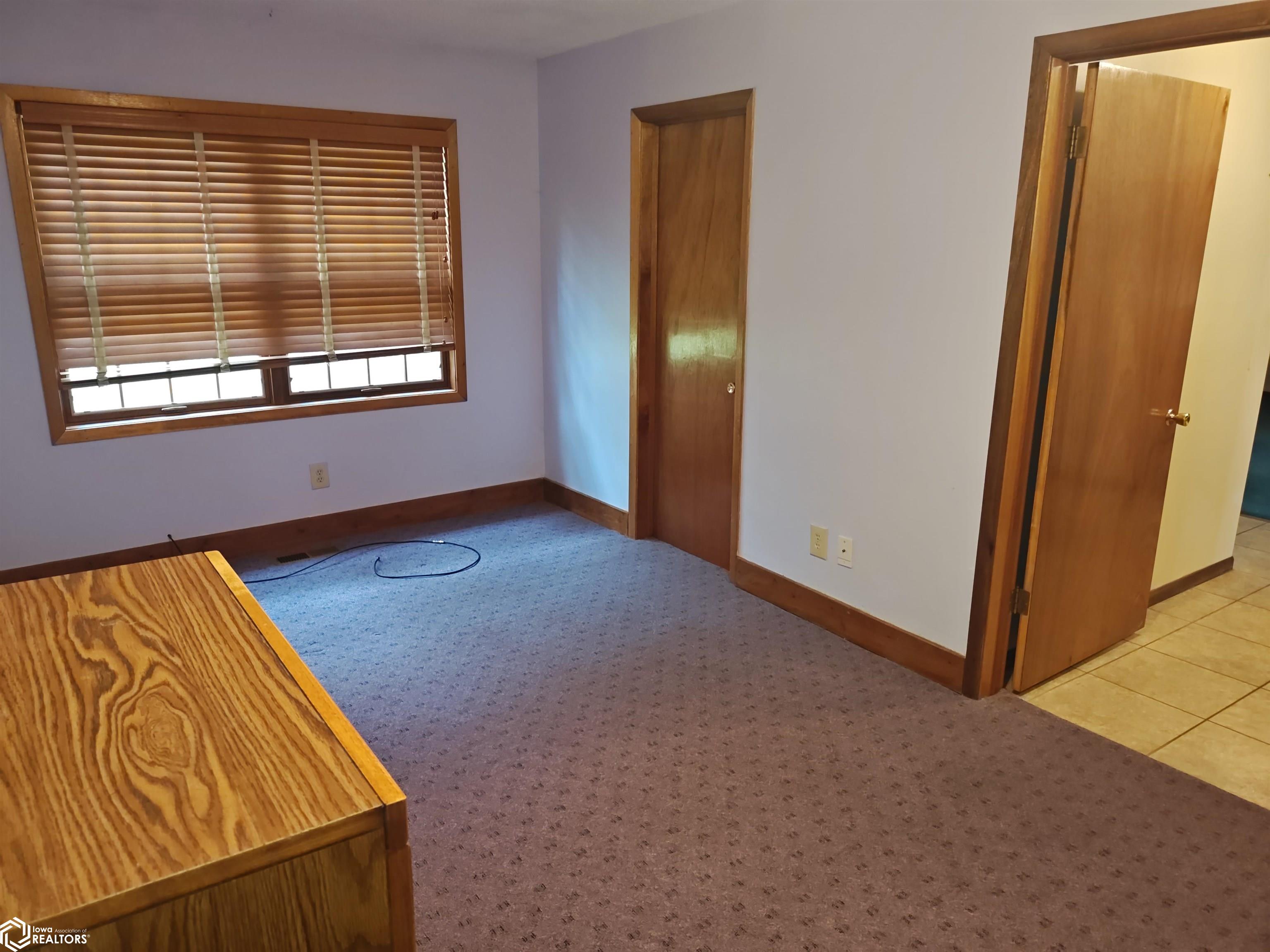 1305 Avenue C, Fort Madison, Iowa image 5
