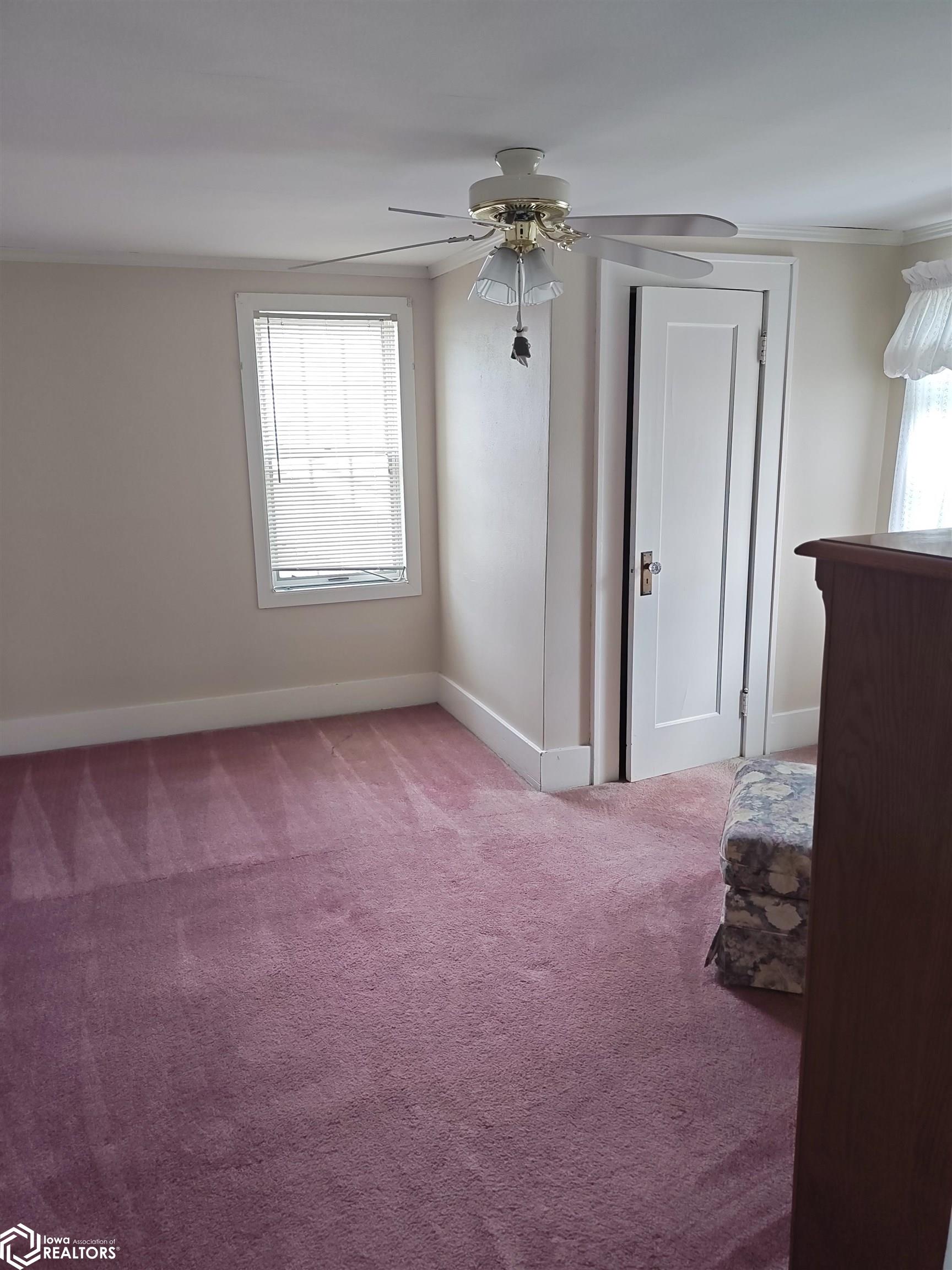 1305 Avenue C, Fort Madison, Iowa image 8