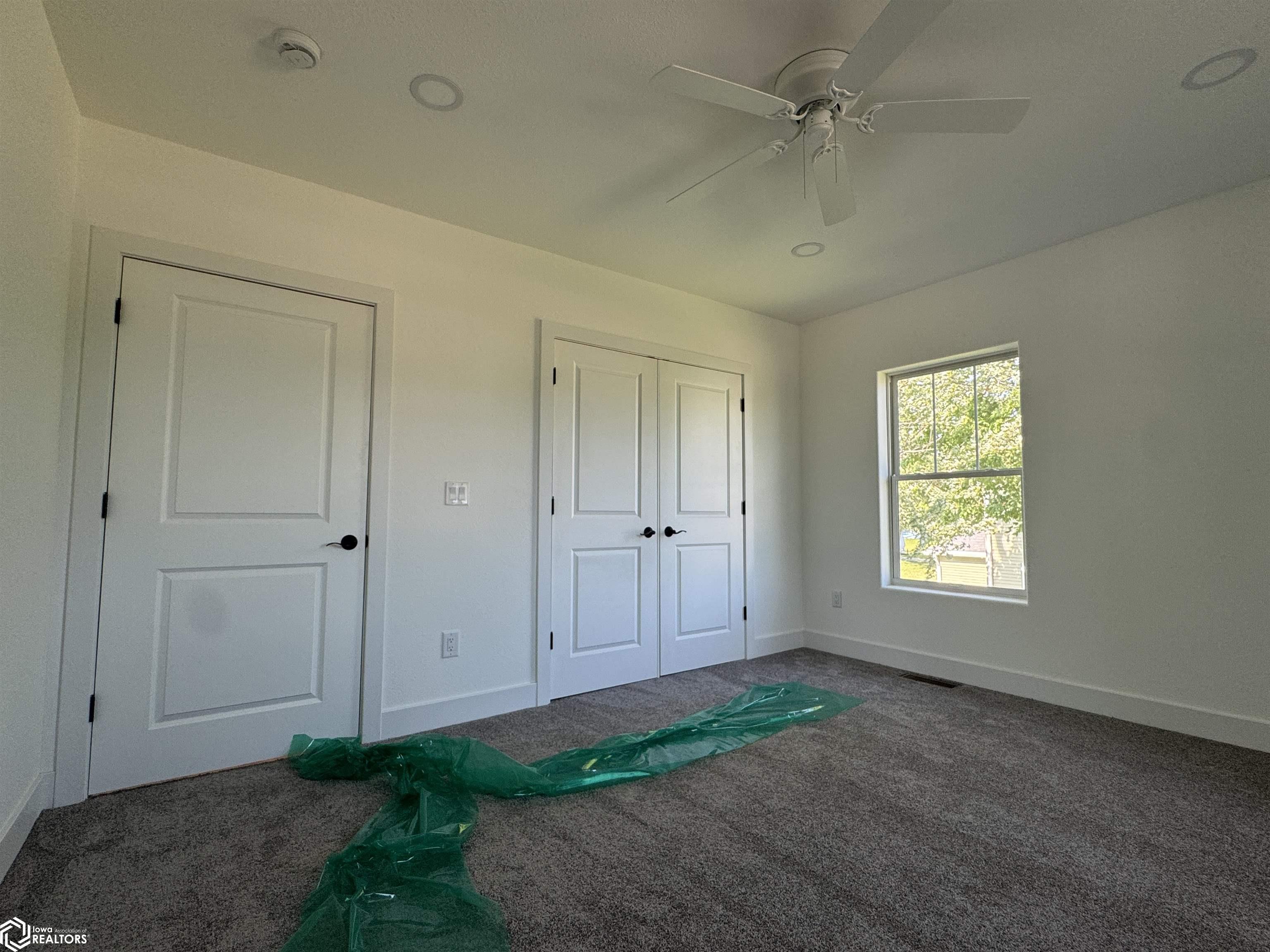 110 Avenue D, West Point, Iowa image 23