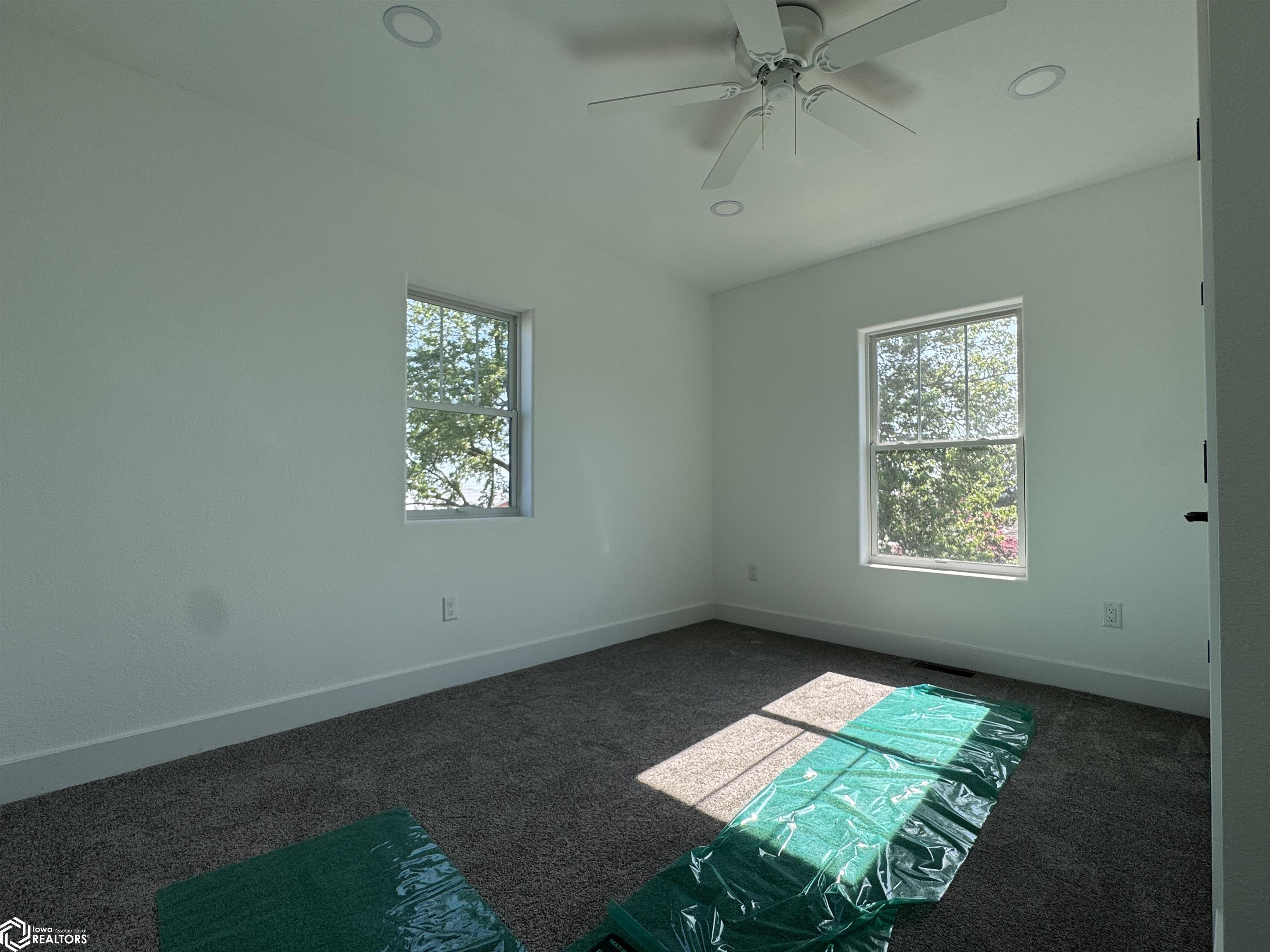 110 Avenue D, West Point, Iowa image 24