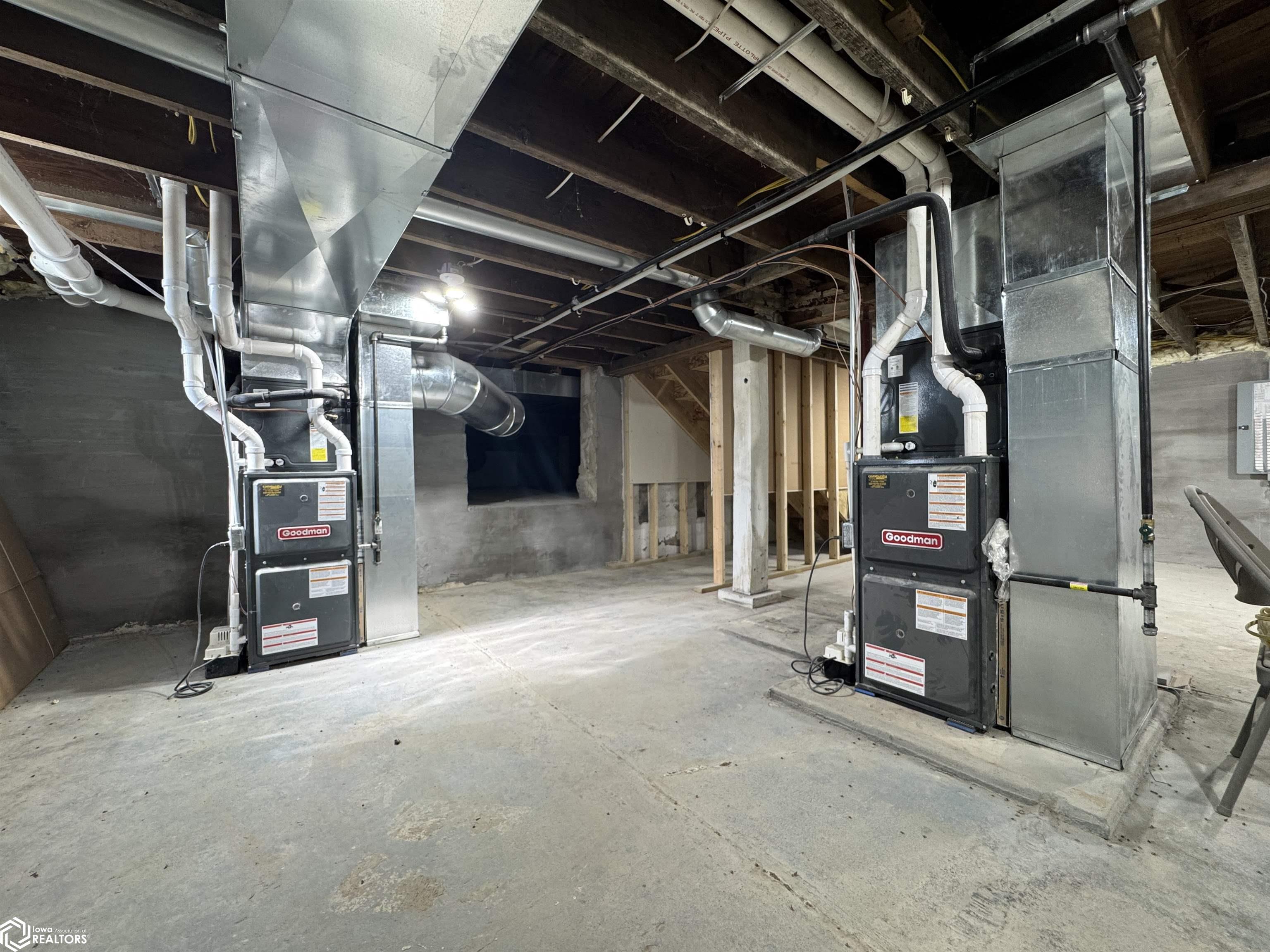 110 Avenue D, West Point, Iowa image 30