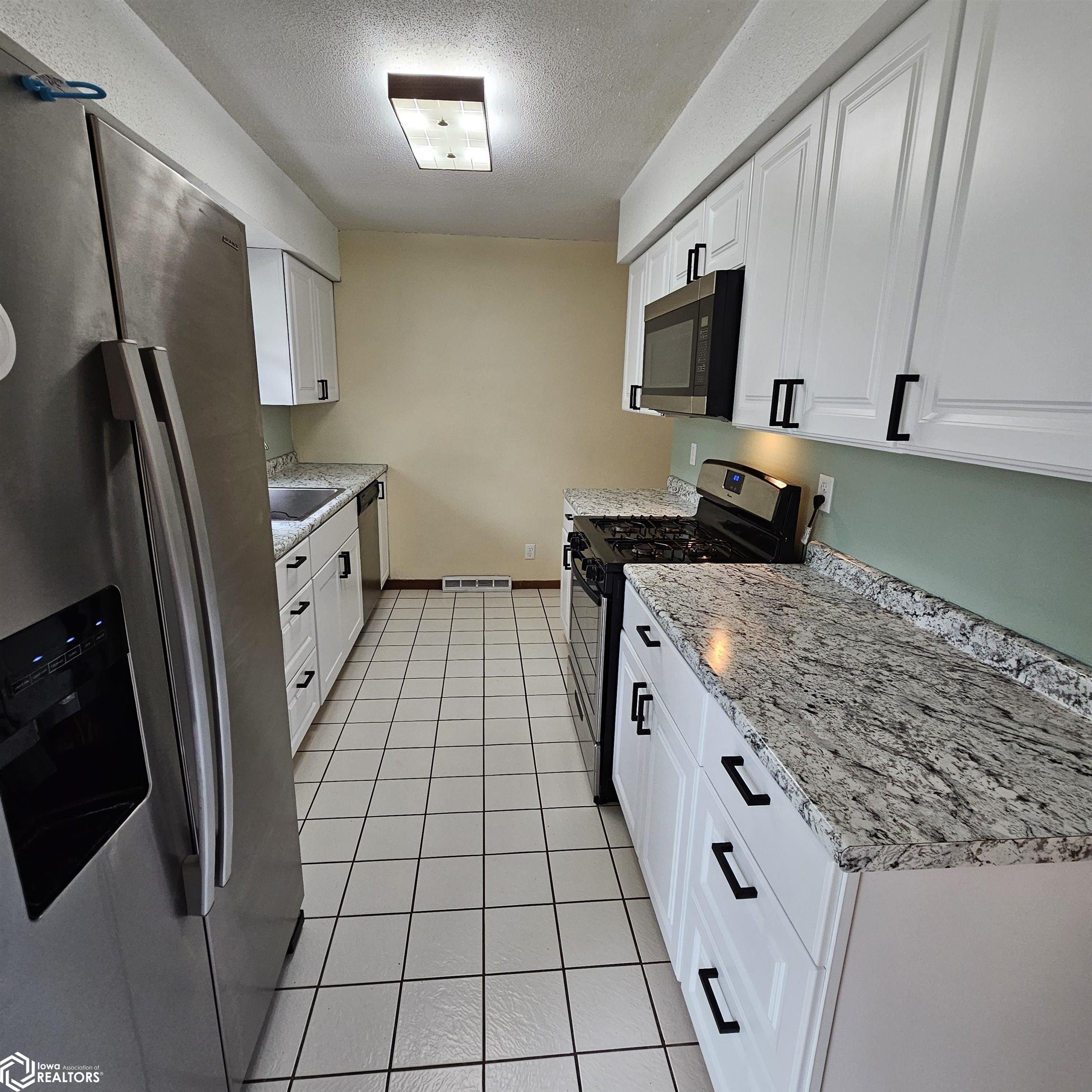 1003 N Vine Street, Creston, Iowa image 11