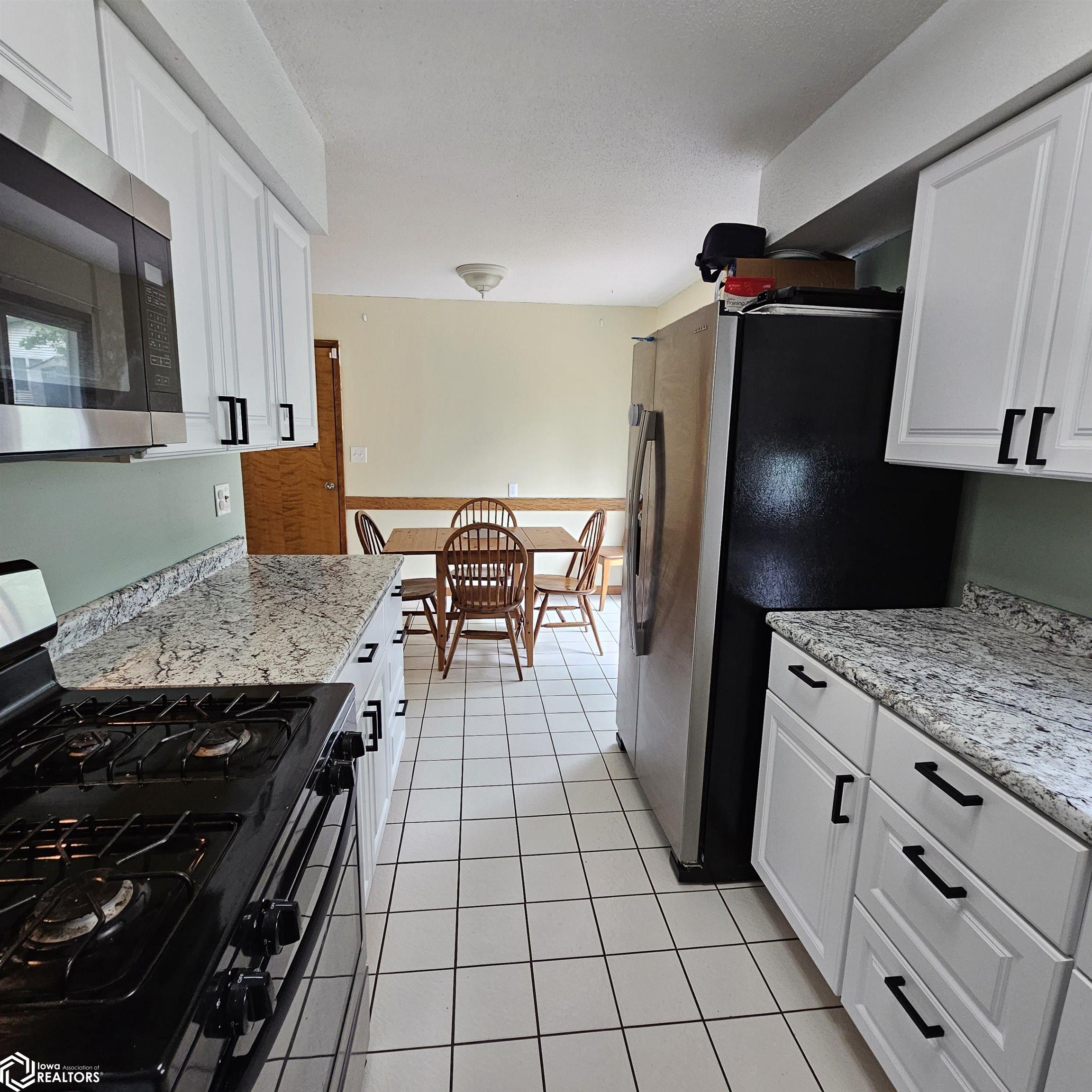 1003 N Vine Street, Creston, Iowa image 12