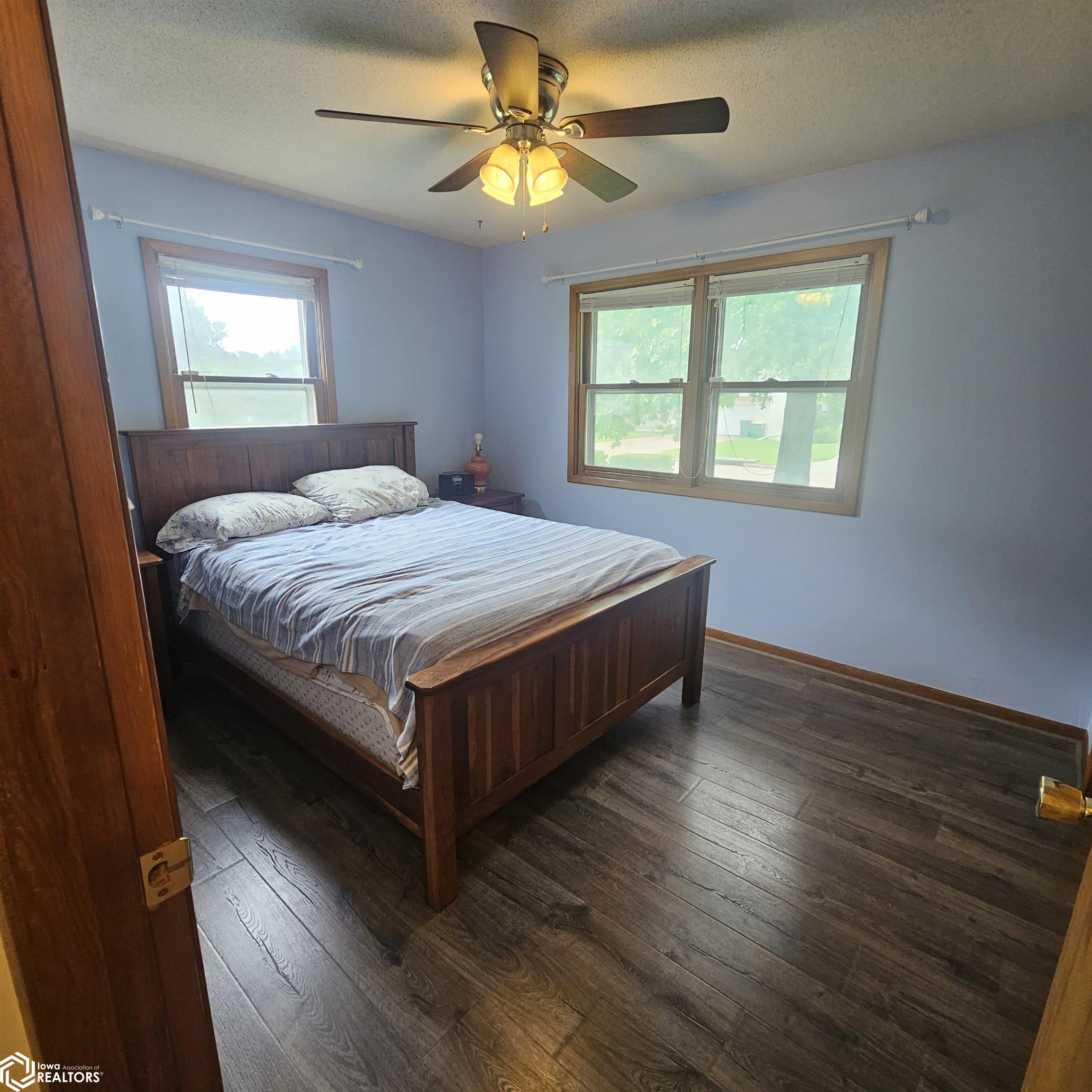1003 N Vine Street, Creston, Iowa image 13
