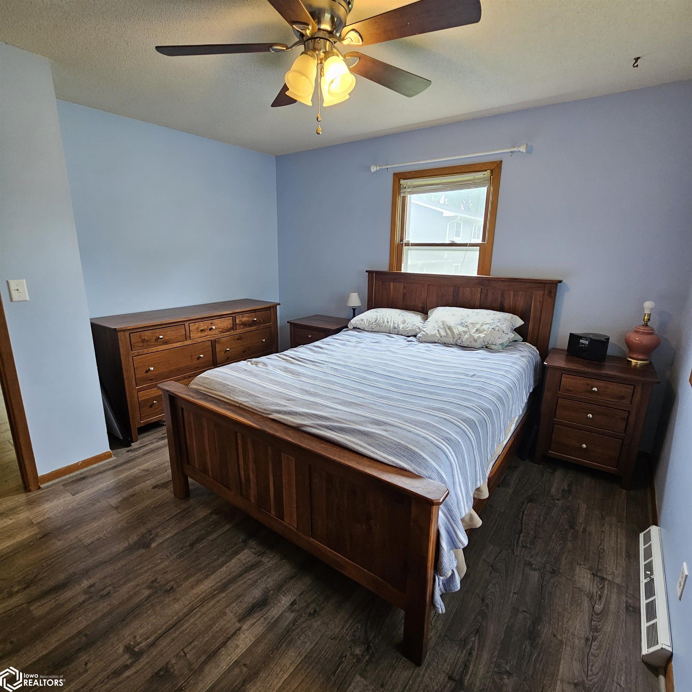 1003 N Vine Street, Creston, Iowa image 14