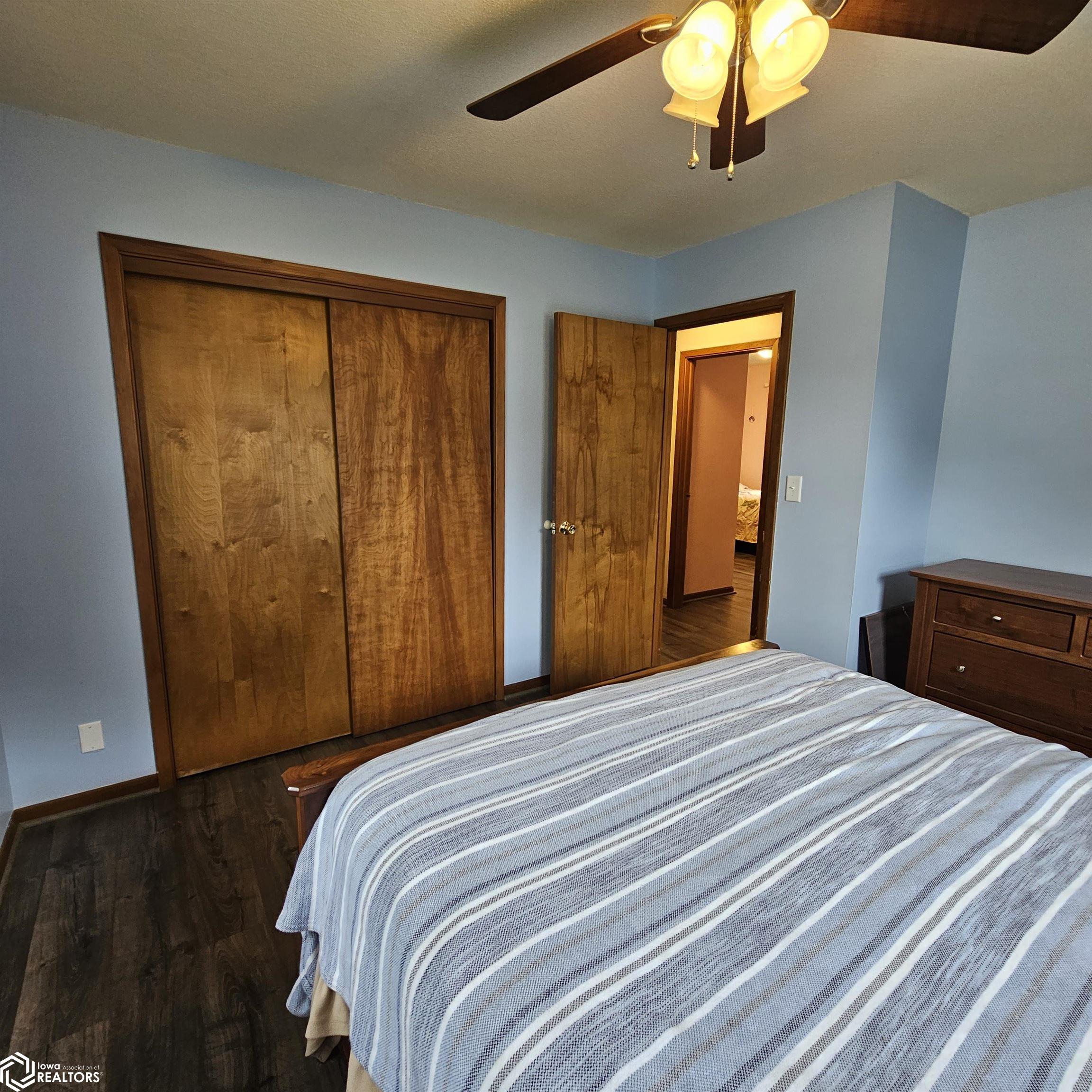 1003 N Vine Street, Creston, Iowa image 15