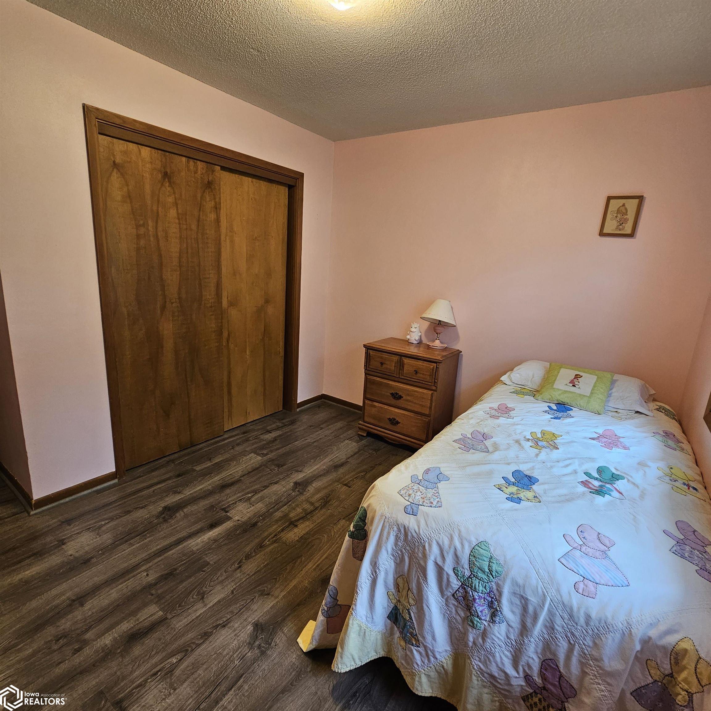 1003 N Vine Street, Creston, Iowa image 19