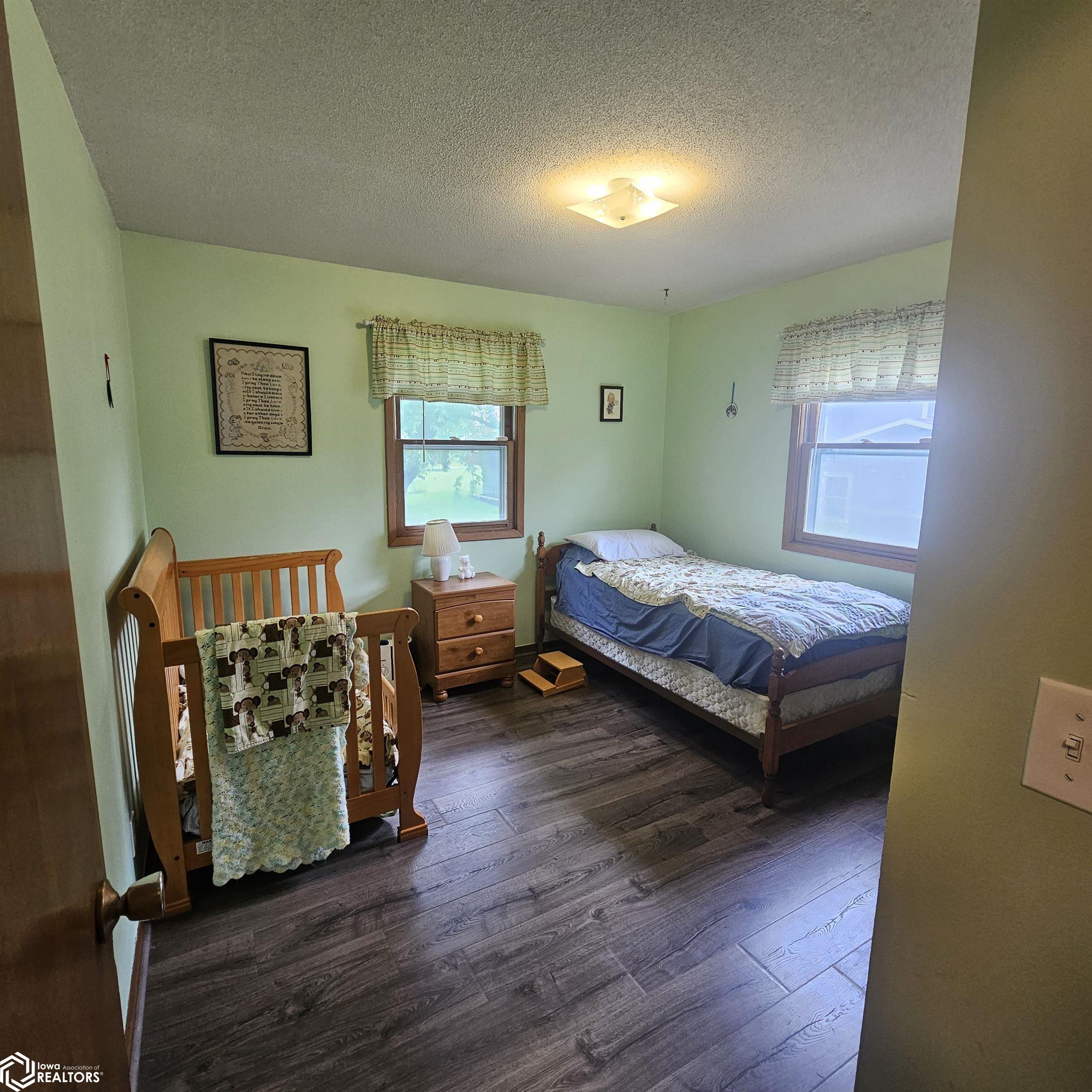 1003 N Vine Street, Creston, Iowa image 20